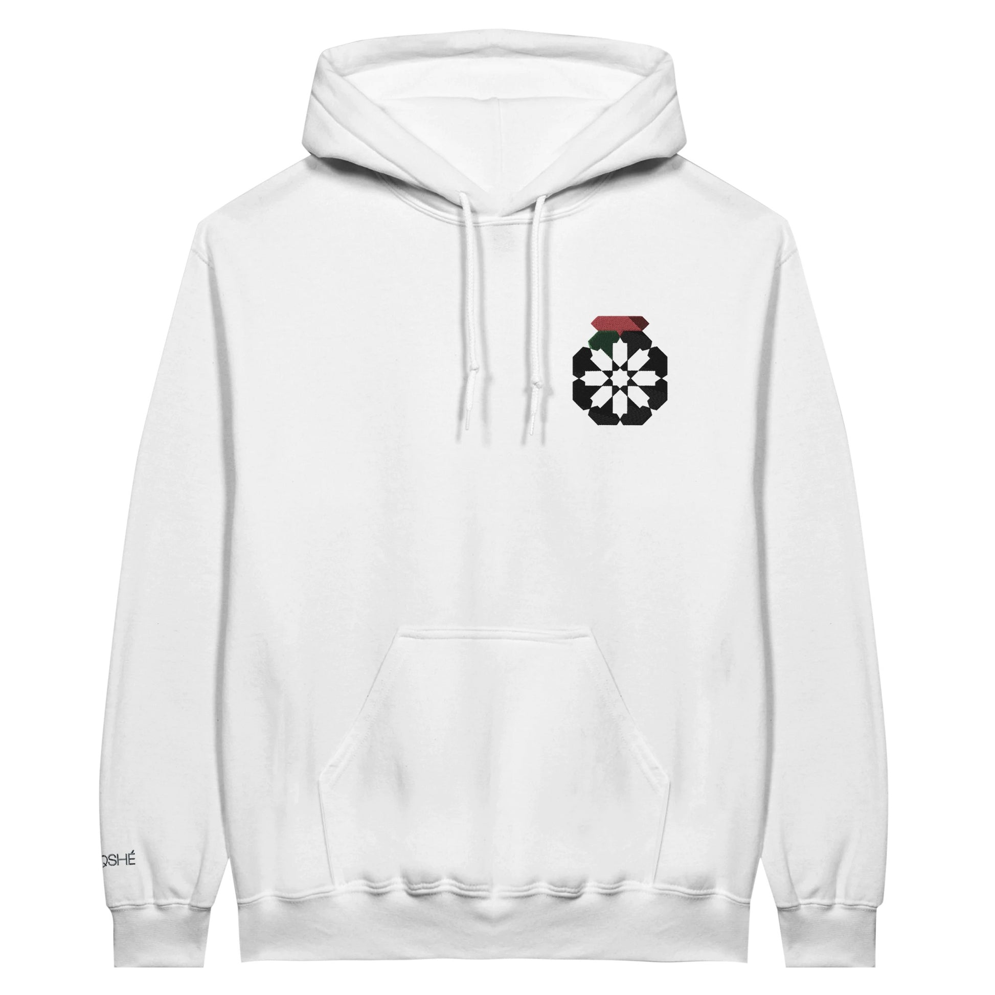 38f1db21-c83c-416e-b829-5606cfadff9a