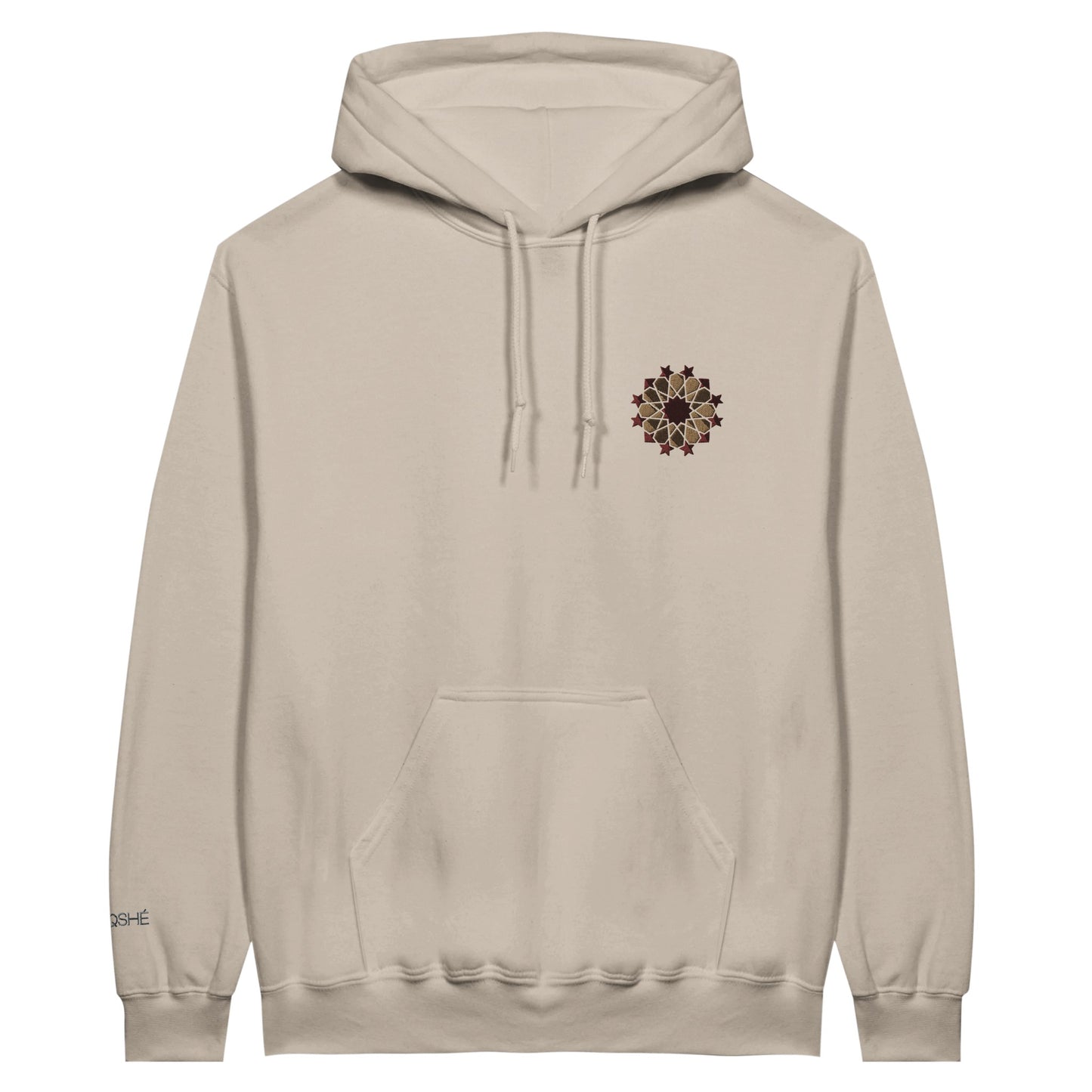 391cb738-e9c5-4bdd-b6a1-307b78496281