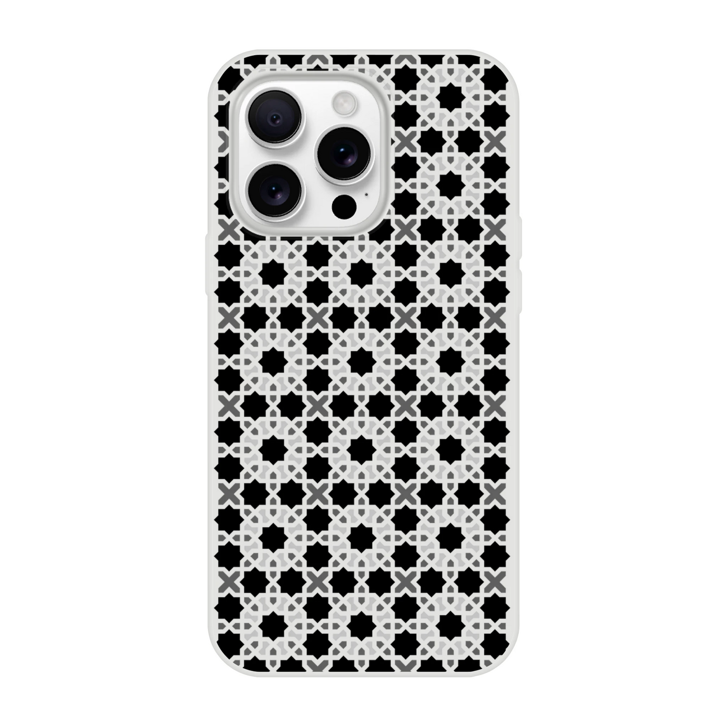 3966e18e-b0e7-4806-a250-afdcb092cd03