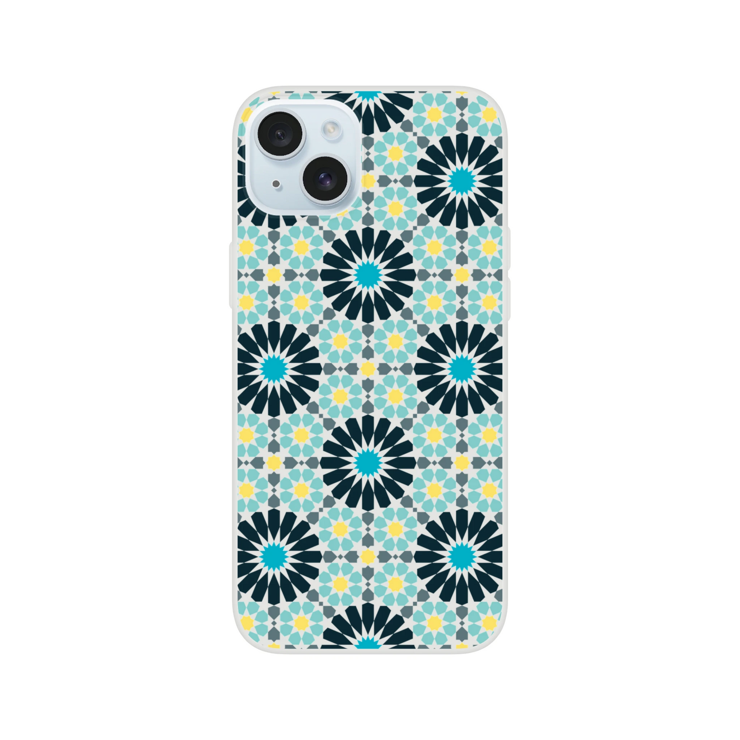 3a9de754-b620-4342-8817-6db014d76f43