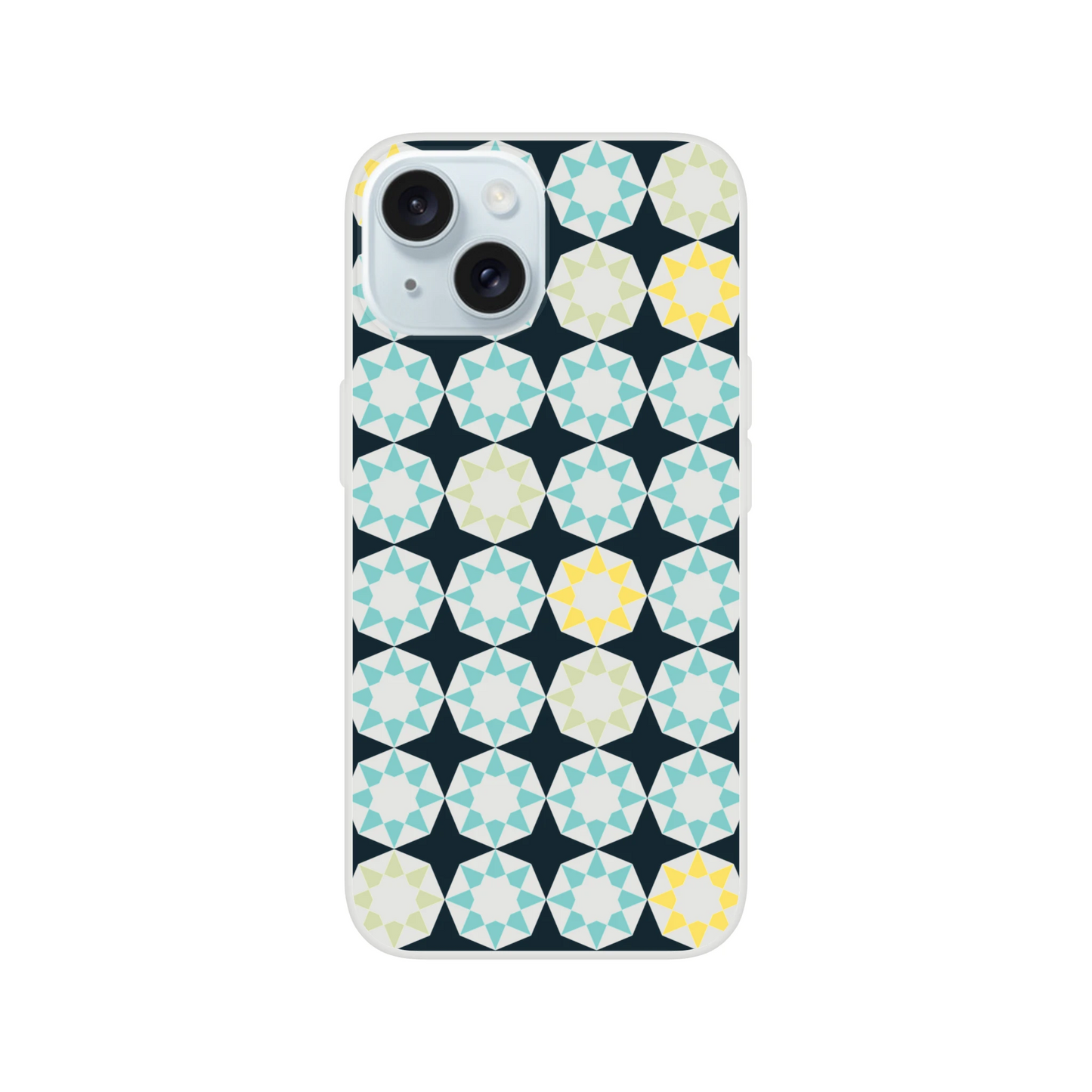 3ad36f0d-5aa8-4376-81c7-e15845de7c62