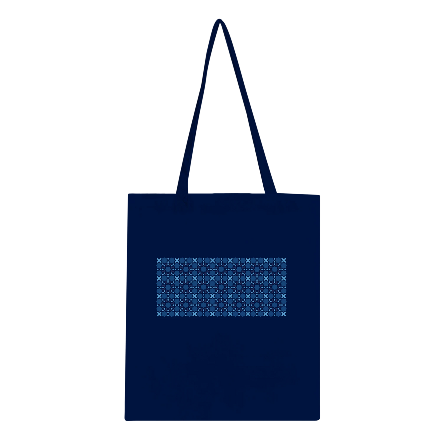 3b02a53e-4d8a-4adc-8737-0449536b6deb