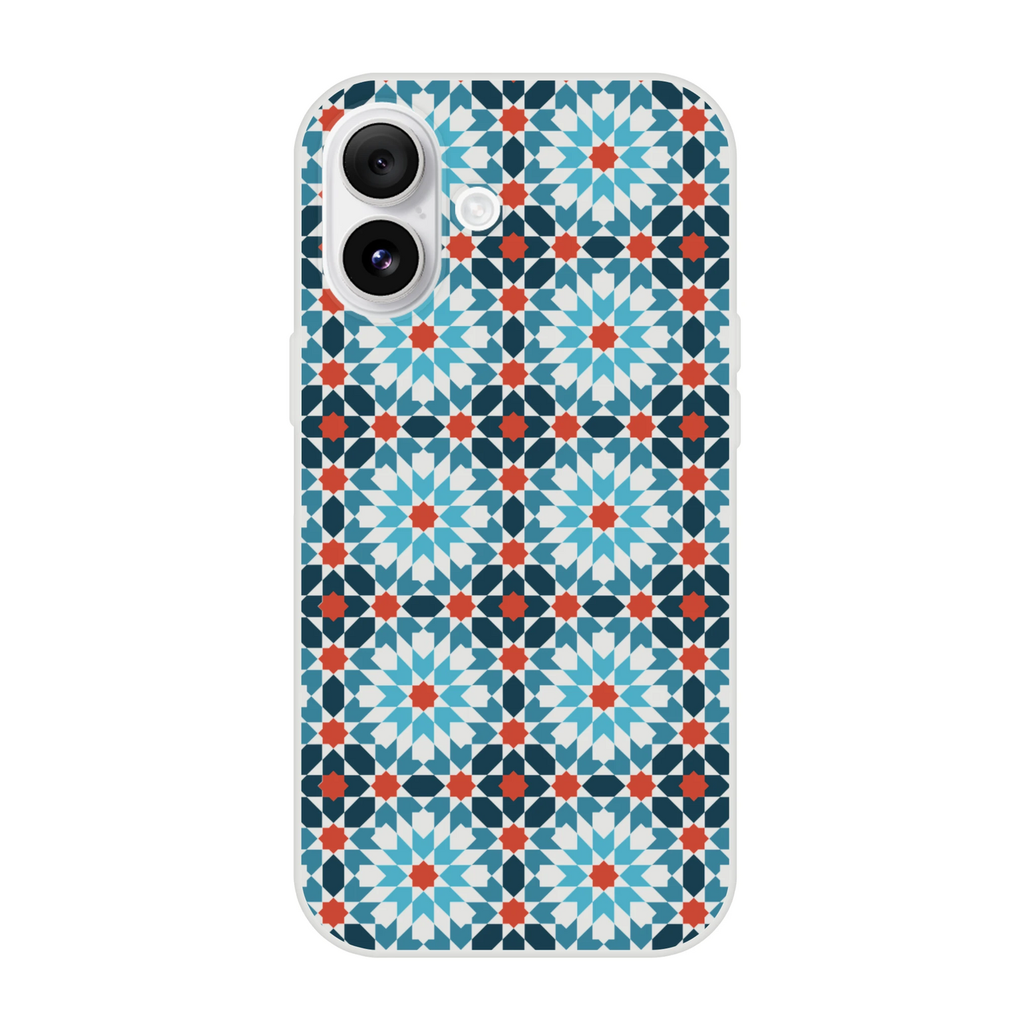 3c4e0e65-11d5-4ba7-8235-3373fead70a3