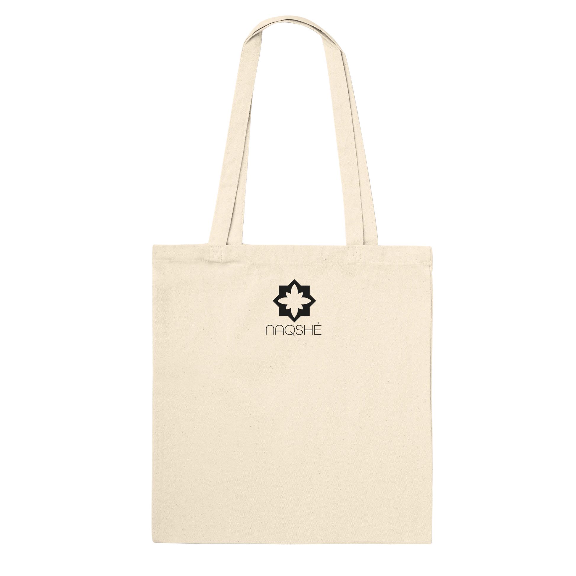 3de540bf-b306-45e3-8774-6b63bd2d0ac1