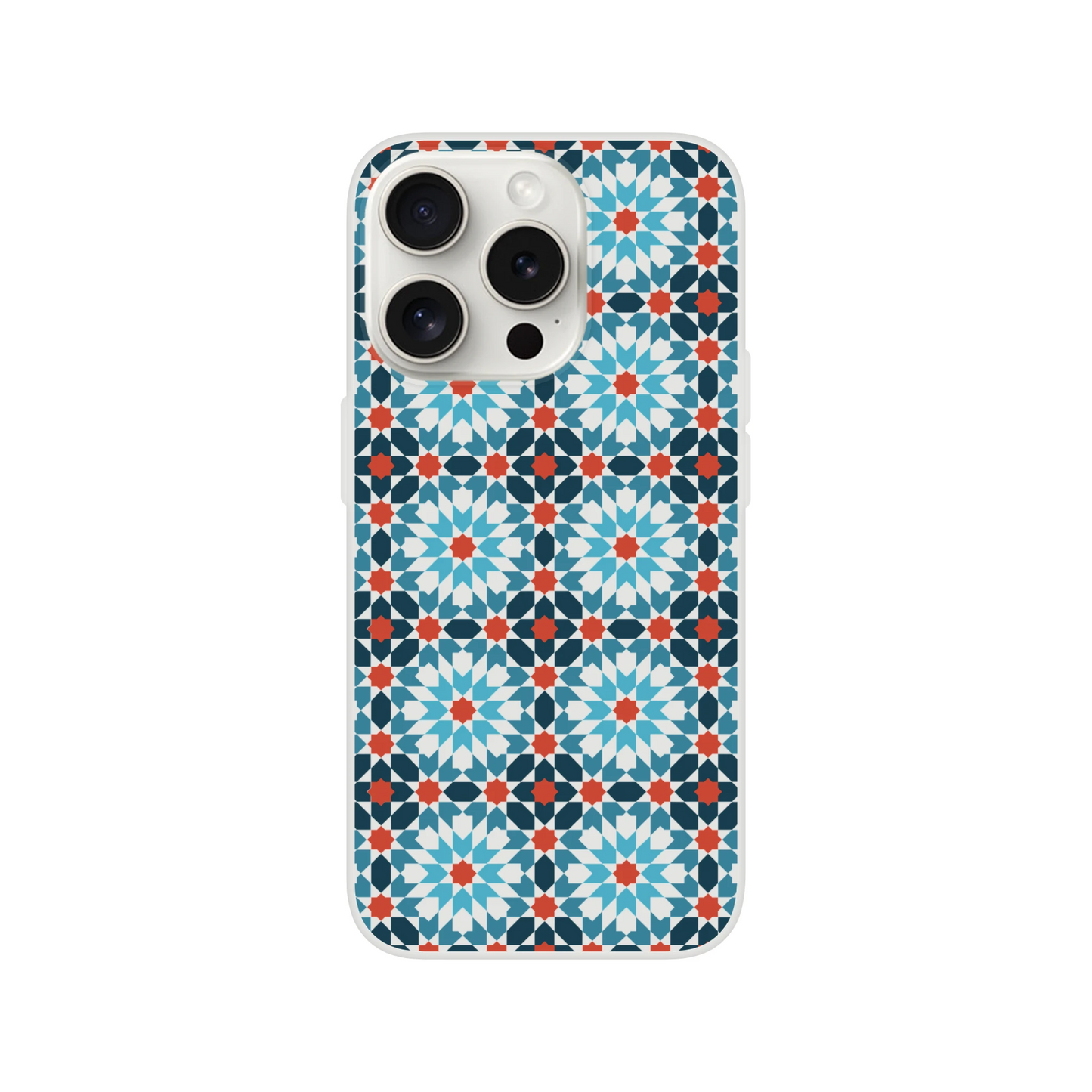 3e1ea860-4961-4ec1-ad13-cd3832a1cdff