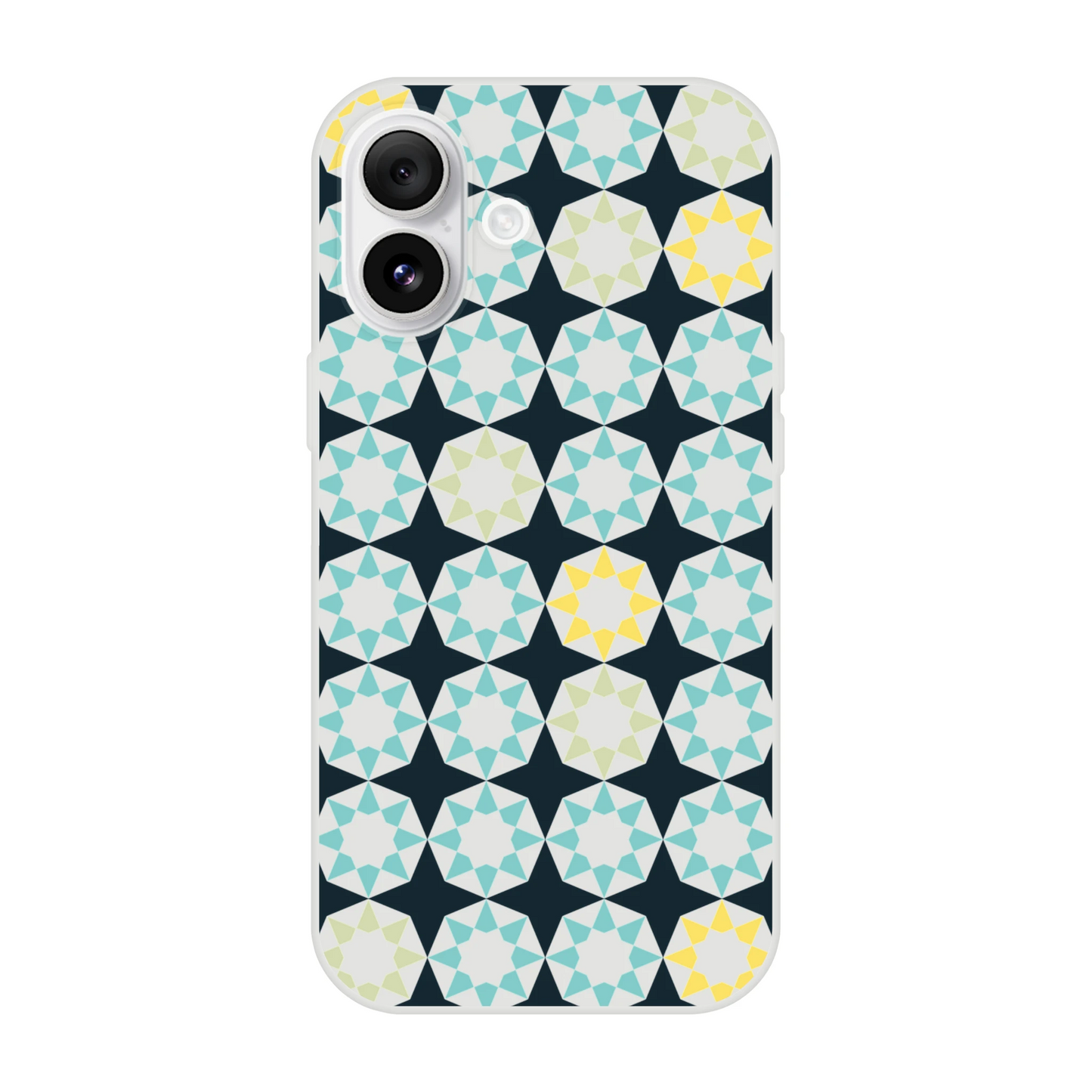 3ecaecee-09d1-4abf-b17f-73c010da2b3e