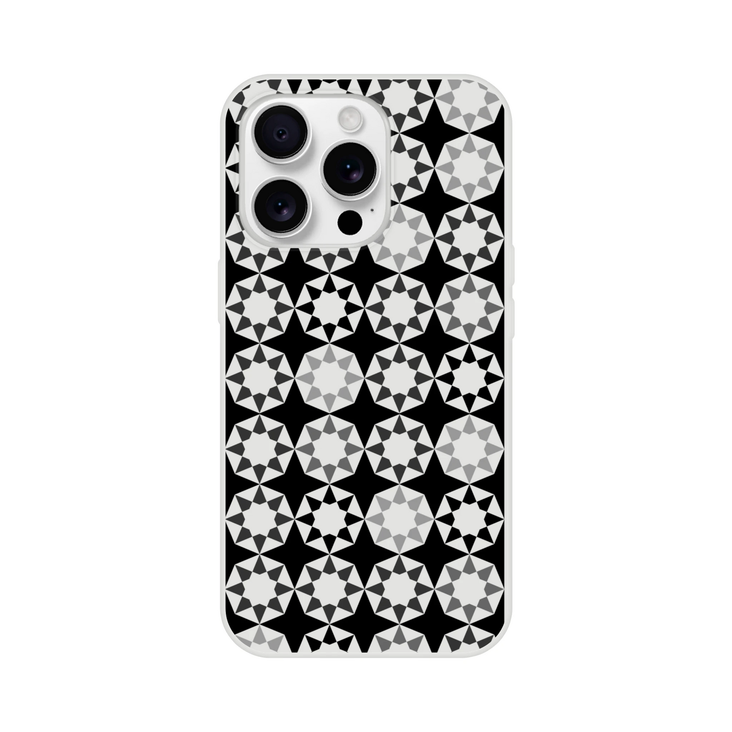 403efc26-a423-4f45-a49b-4b3368d172fa