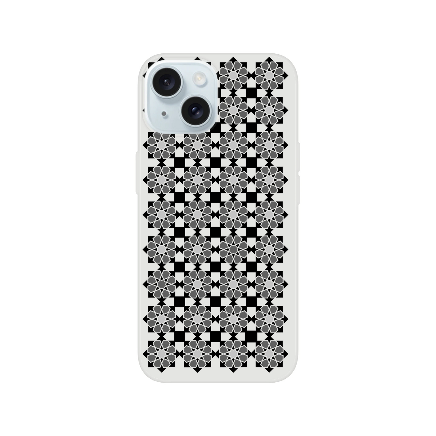 40a06ede-e4fc-4373-9d6e-f7628f150192