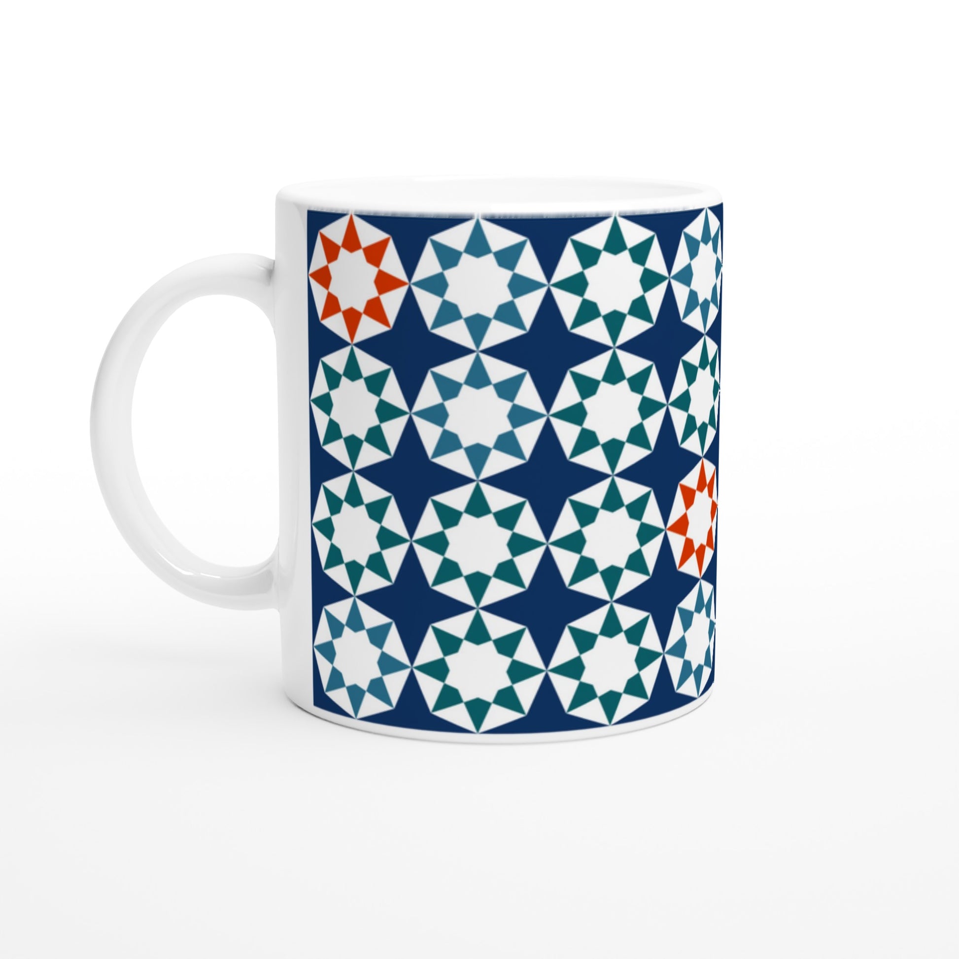 433c6d28-3238-4647-a3d8-878430c40dfd