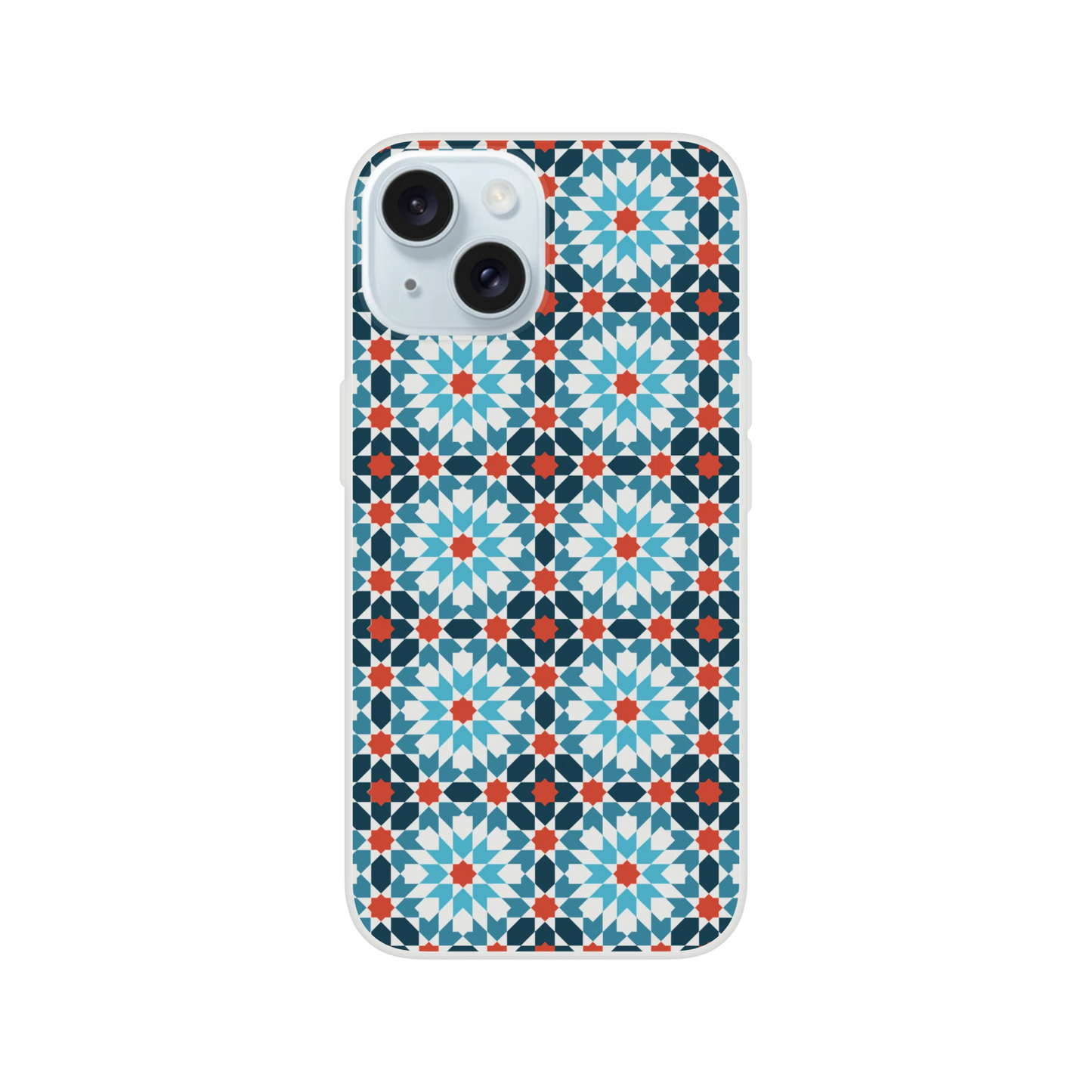 43aaaacf-f1cf-42c6-9ef4-a114ee17b92e