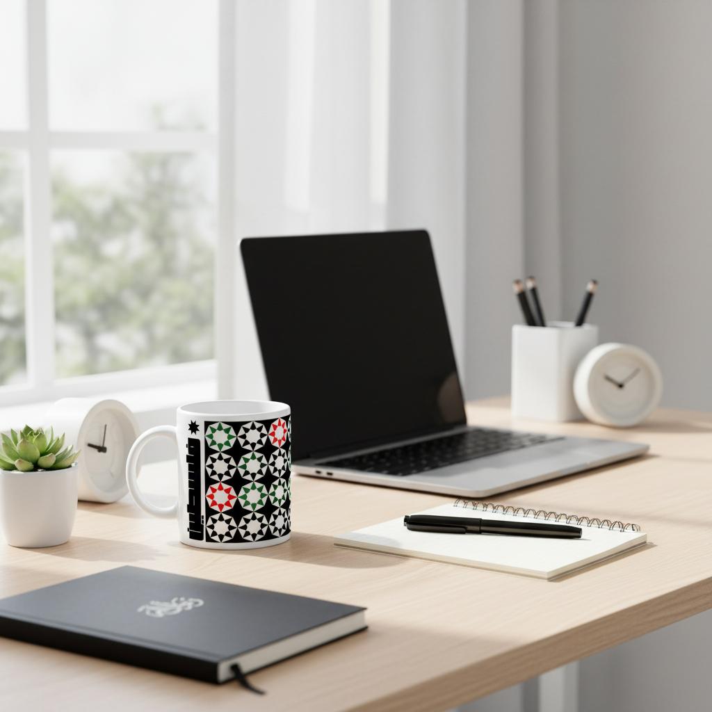 43f64004-e8f9-4280-ac9b-321fa33e372a