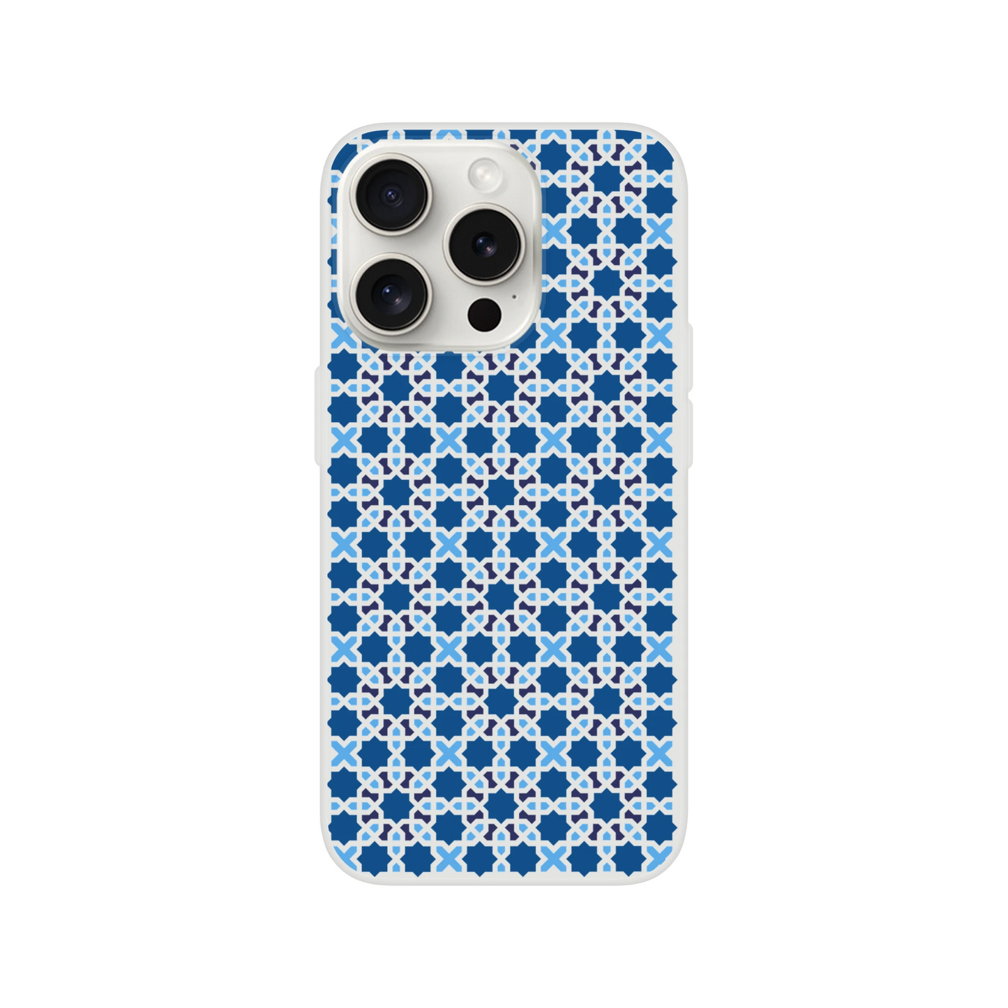 4573fc11-2f78-4949-8c8e-c425c4c113bd