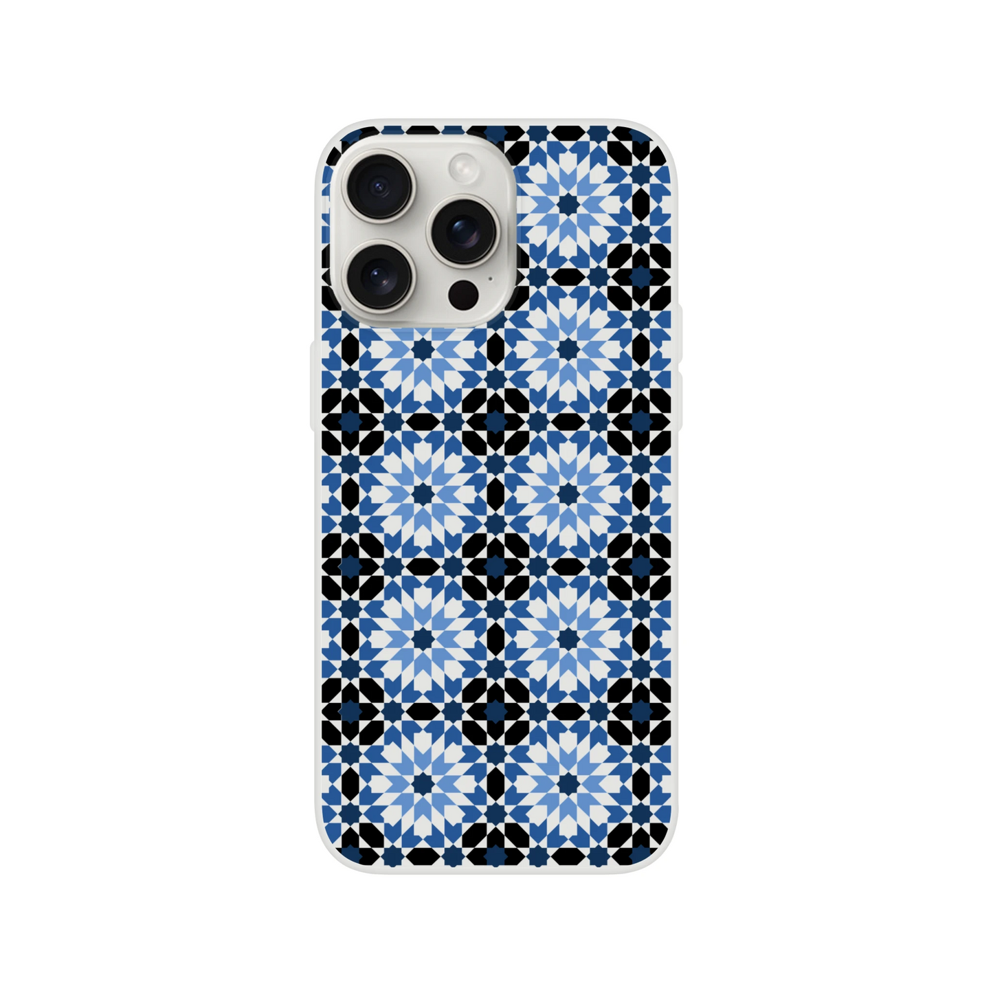 477634a9-9f3a-4da8-b3d3-f43a5a2f35ac