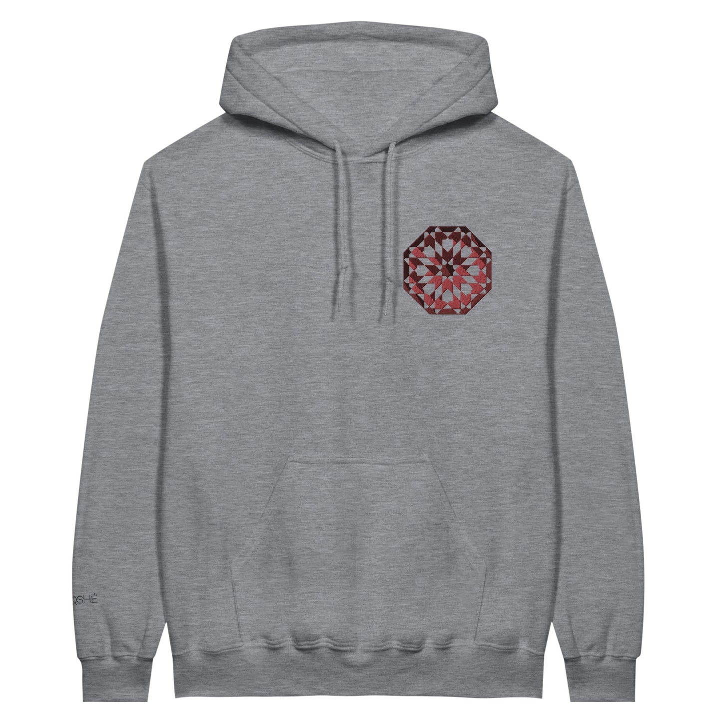 47b27a4f-3014-4c04-bc18-6981336ea41a