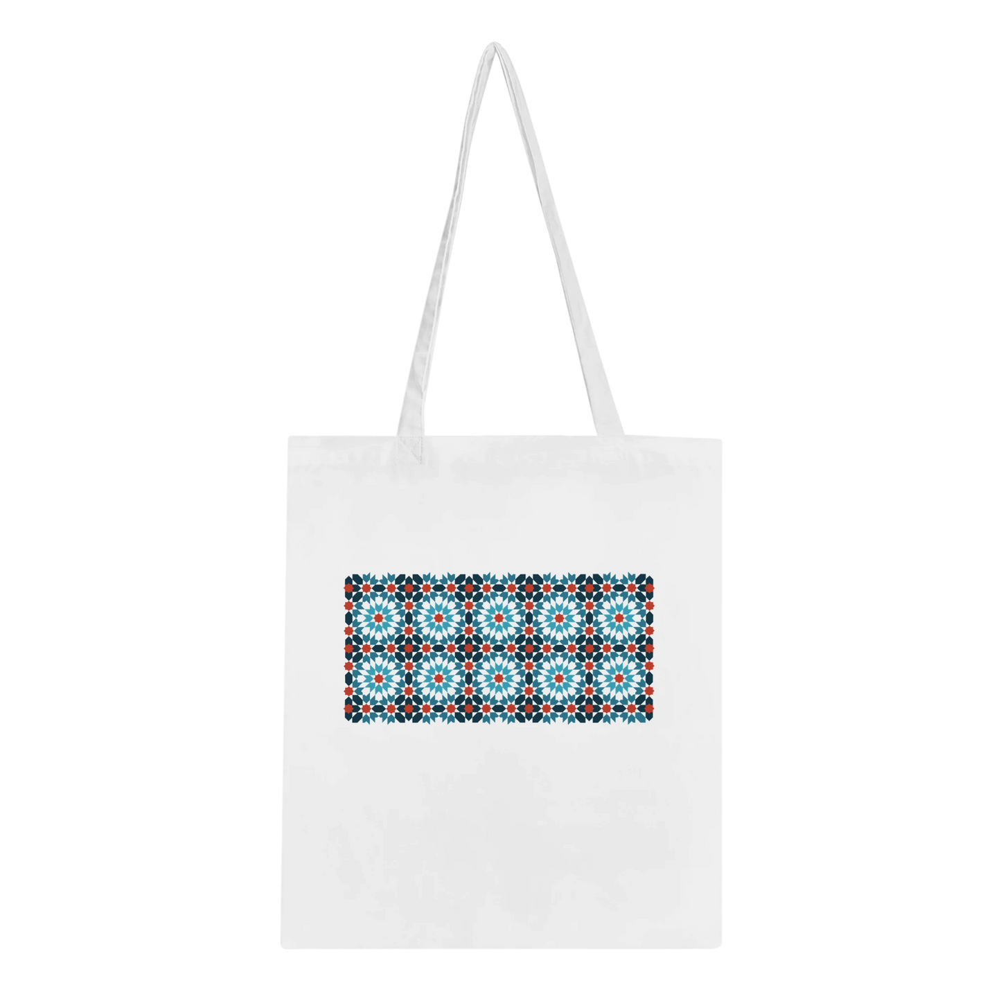 48ddc349-014d-4af9-b99c-ce455b3abbd1