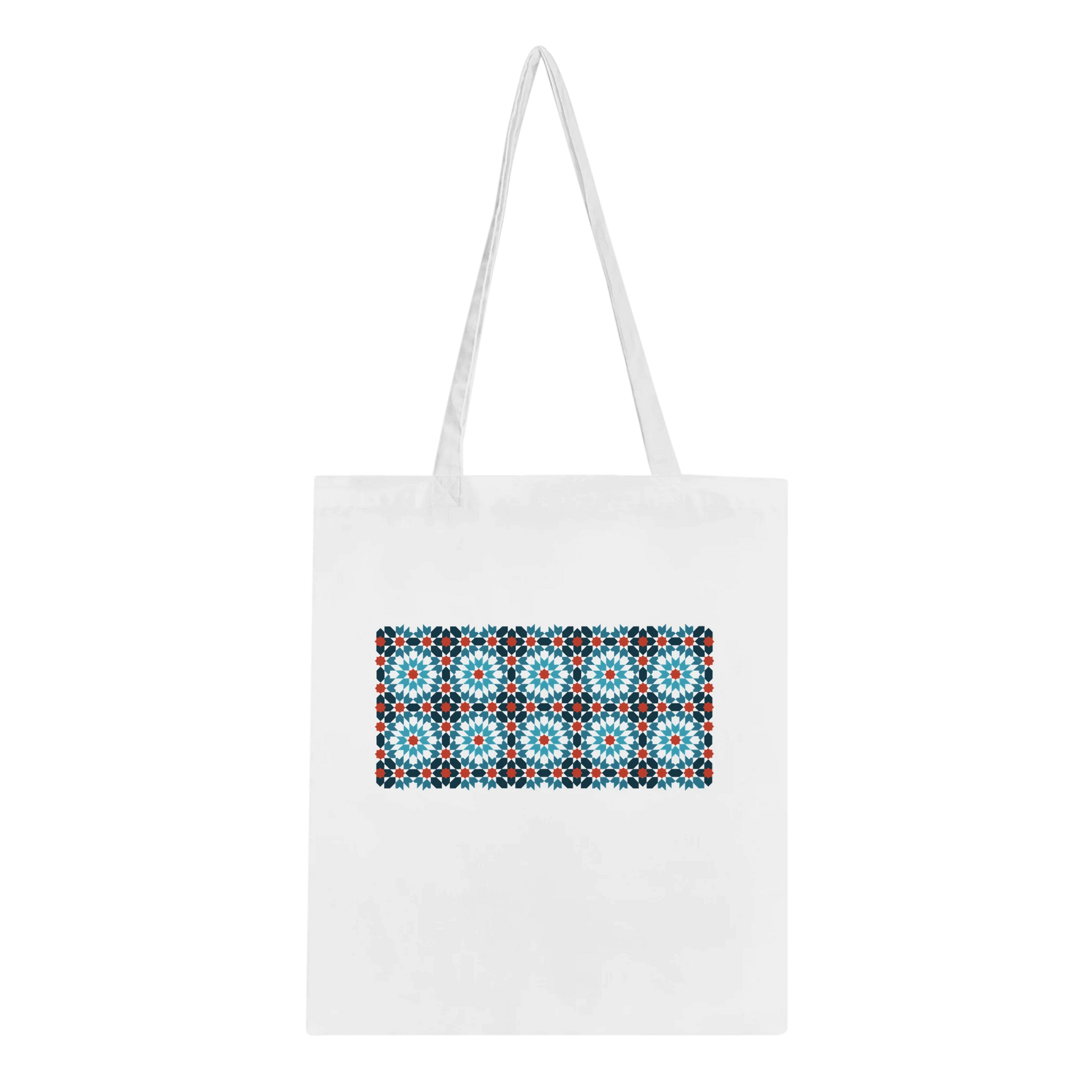 48ddc349-014d-4af9-b99c-ce455b3abbd1