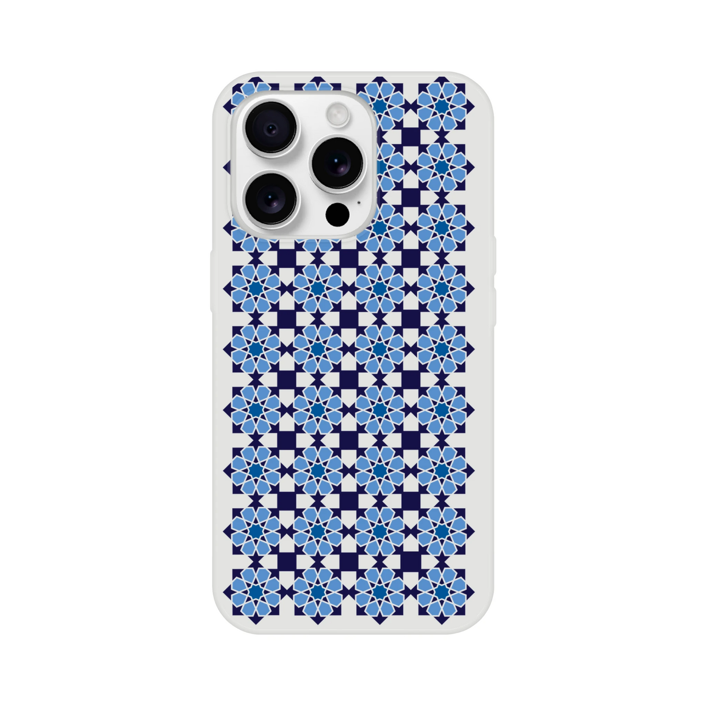 4b806148-49d4-44c6-a562-50261e6883f5