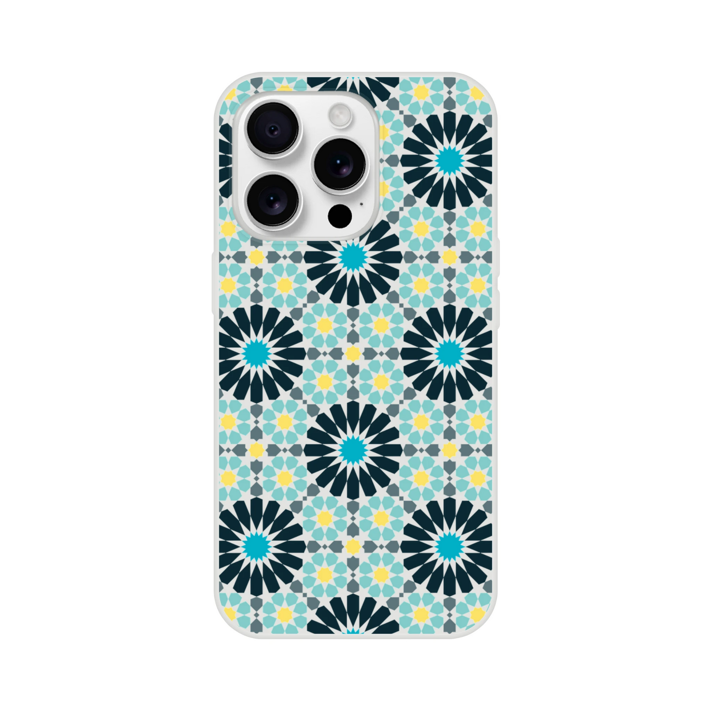 4d1276d3-dcc8-4af3-9556-52643e8db1bb