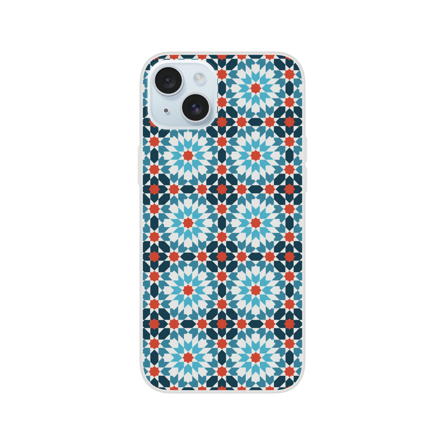 4f3be6e6-e853-4a59-acf2-509f1c5b11bb