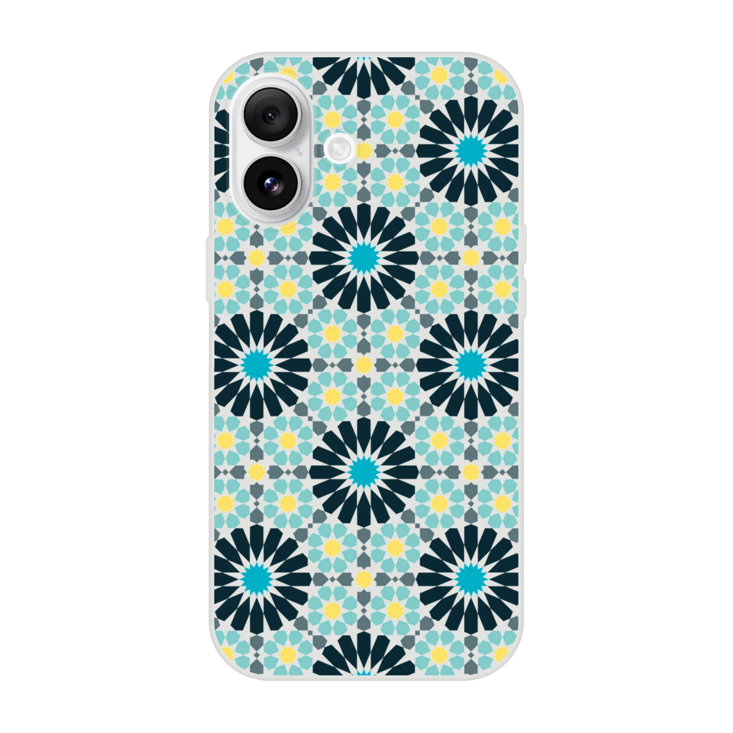 4fd38795-51c5-4558-8cb9-d0c739be373a