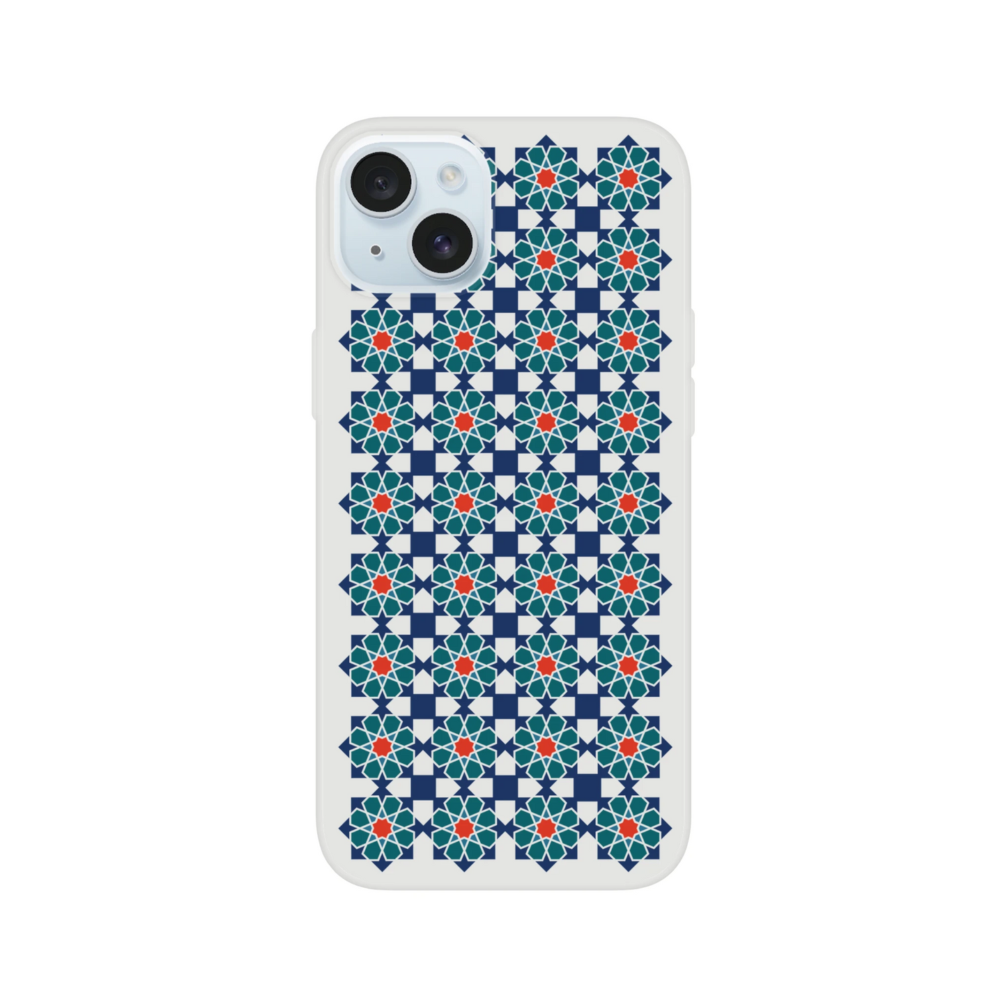 50f27029-63f6-4bad-8ddf-75de29f3ea09