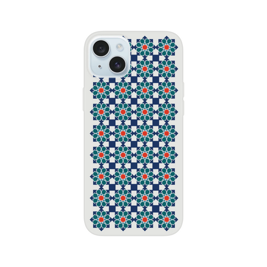 50f27029-63f6-4bad-8ddf-75de29f3ea09