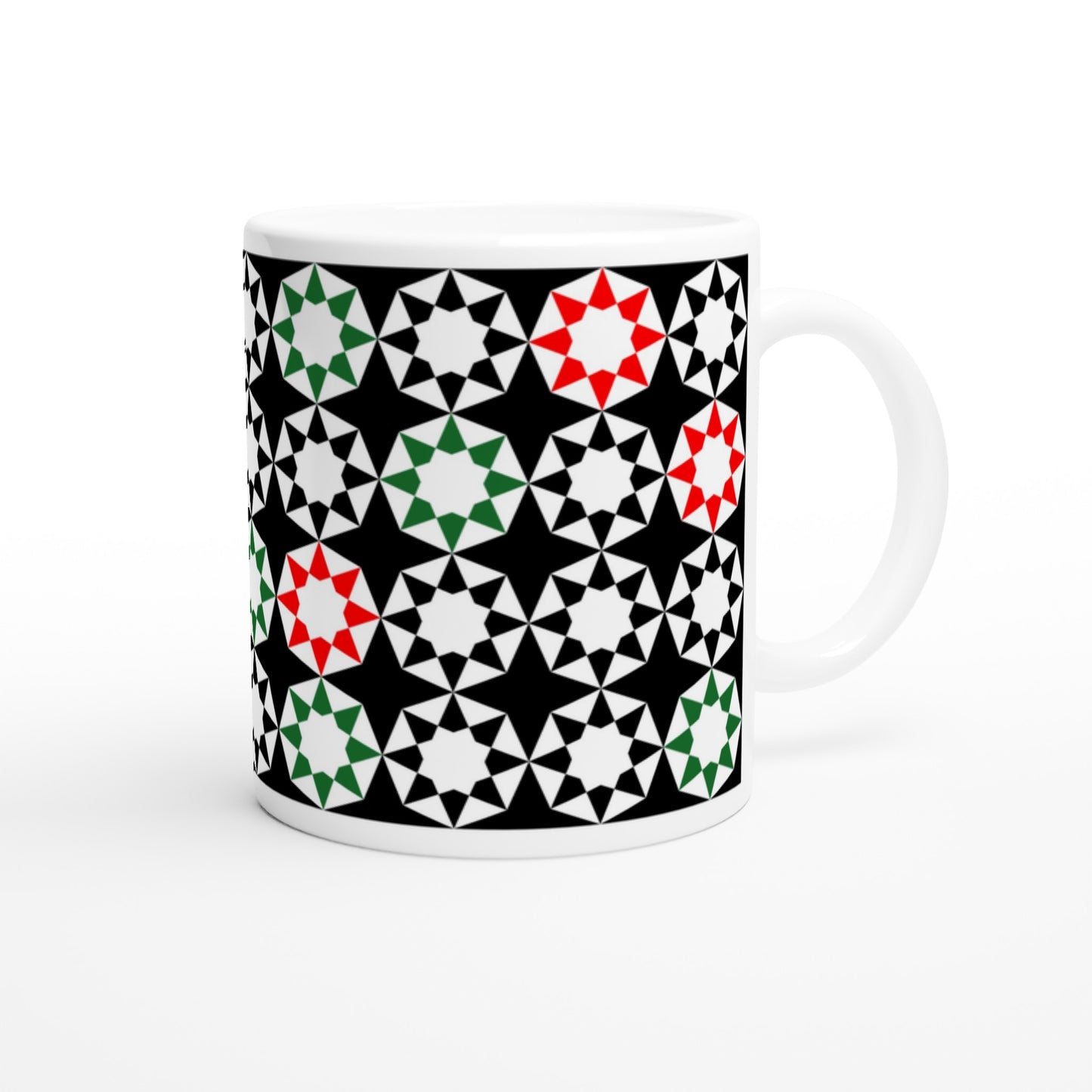 51a8cff4-d625-4f59-8df7-004c1a2d168d