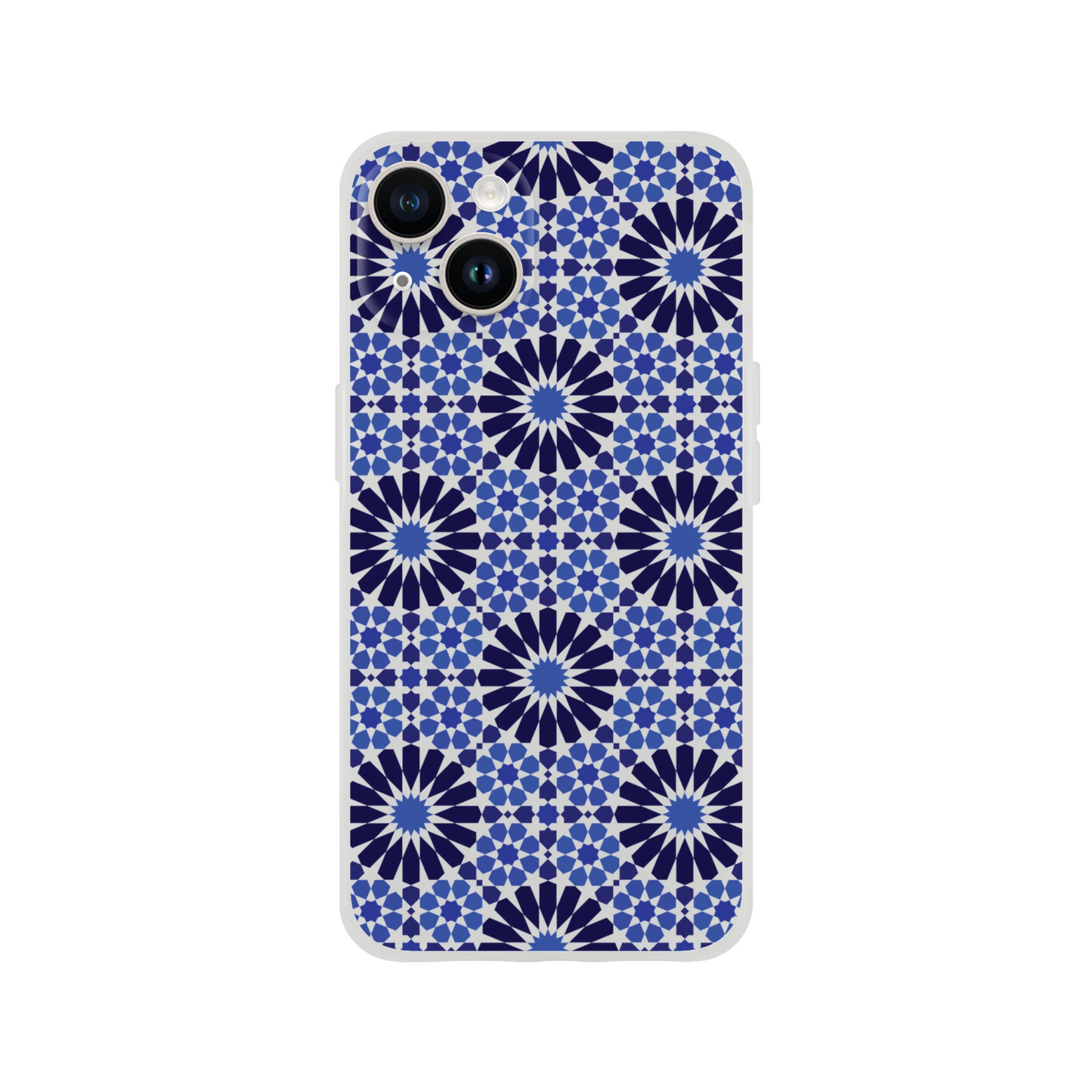 5358c1e9-e11c-493d-b724-4fa7701a6dd8