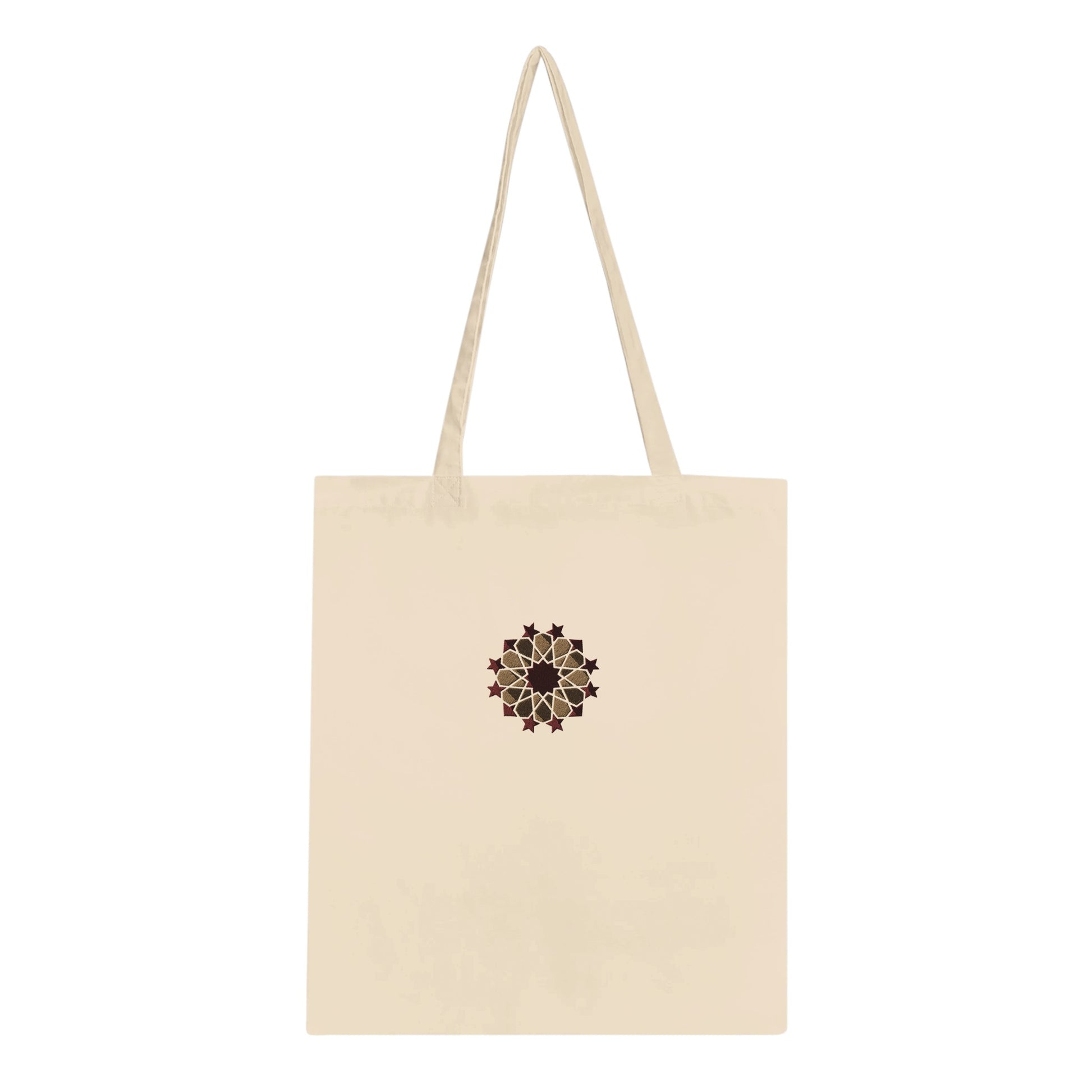 540acd71-9baf-4310-a65c-f258b8f7bdbd