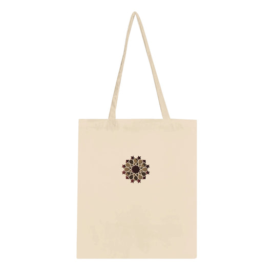 540acd71-9baf-4310-a65c-f258b8f7bdbd