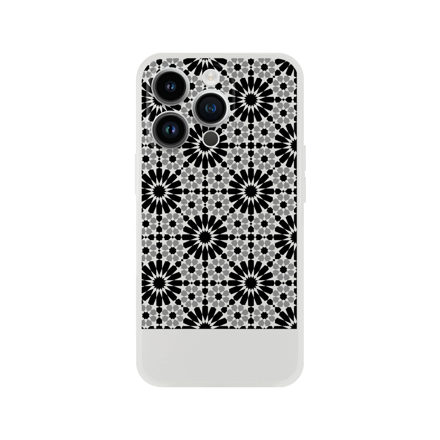 5488817d-4fac-4d79-ba31-3dc44e7763c2