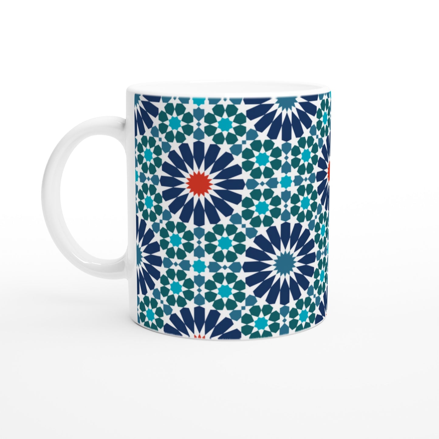 54c56040-4ae8-45c1-8aca-1195dd6a4c8a