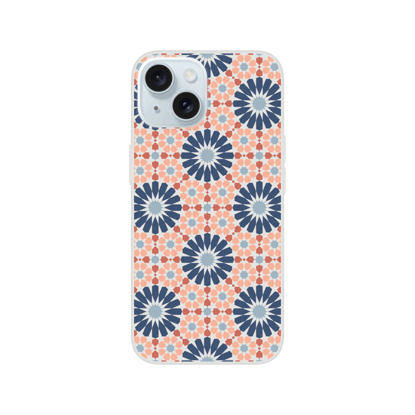 55a6d95d-0bf7-4d2c-9798-2b68e5b8c4e7