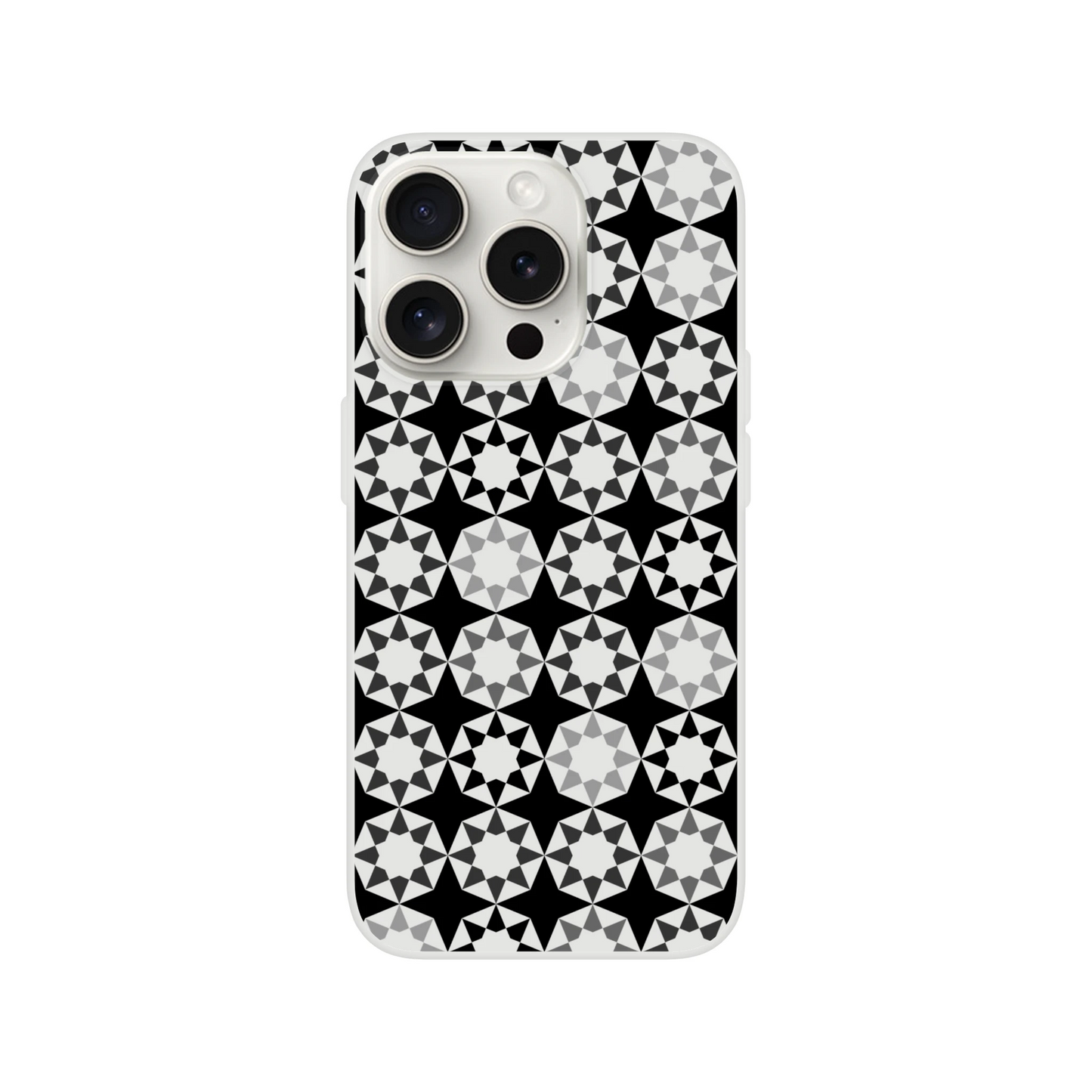 588f05bd-fd53-4454-a113-236f49cdeed9