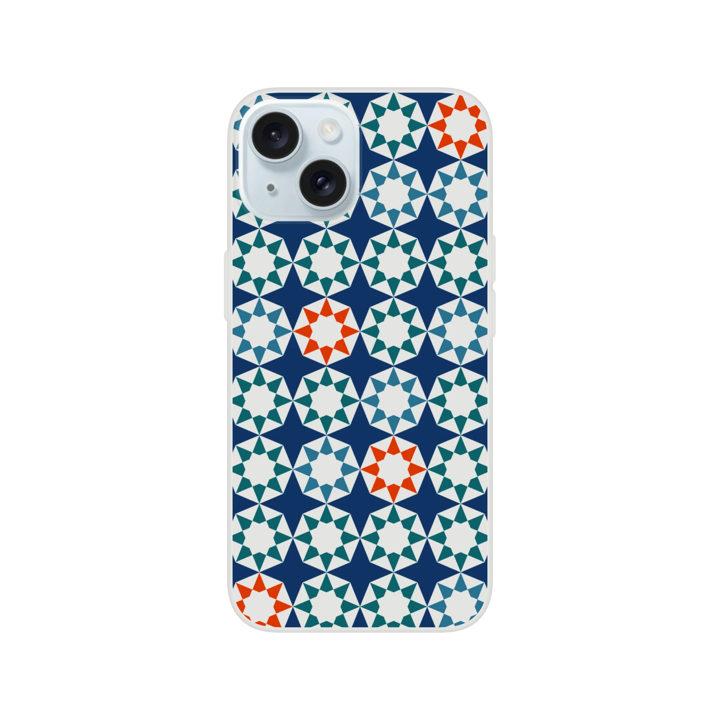 58b256de-0218-446c-b2f4-27cd47c41151