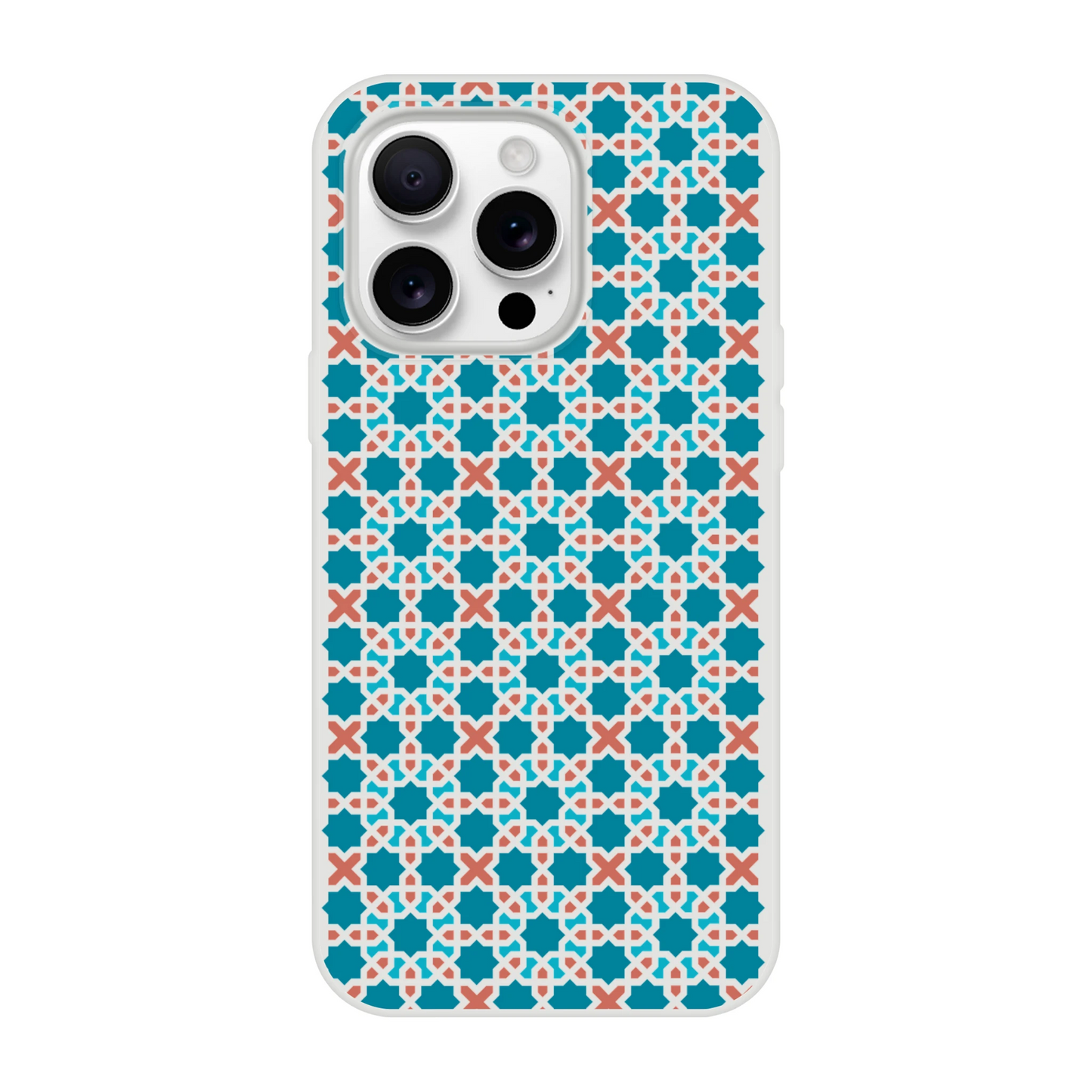 5a752b80-4953-4a46-9f69-80b49264a874