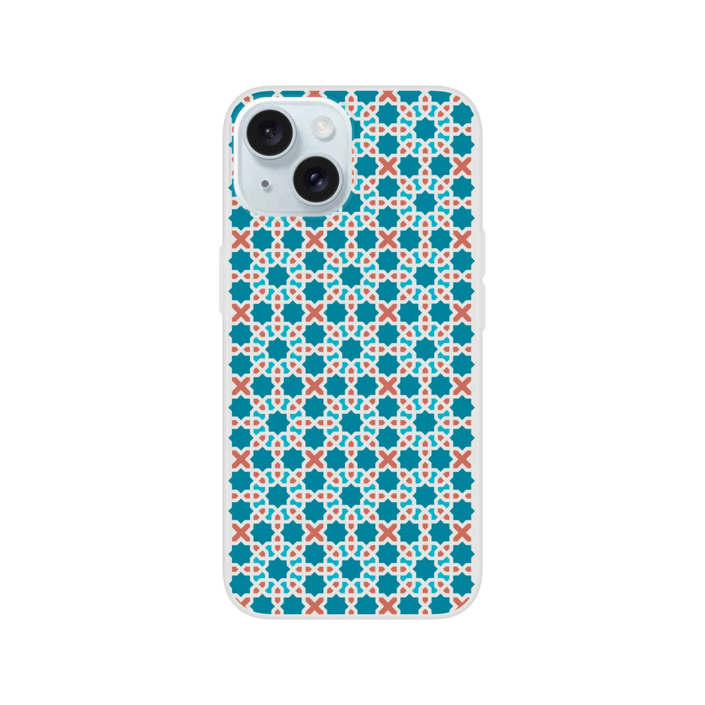 5c3d7056-24e0-4e77-b79e-f2f6818b6e17