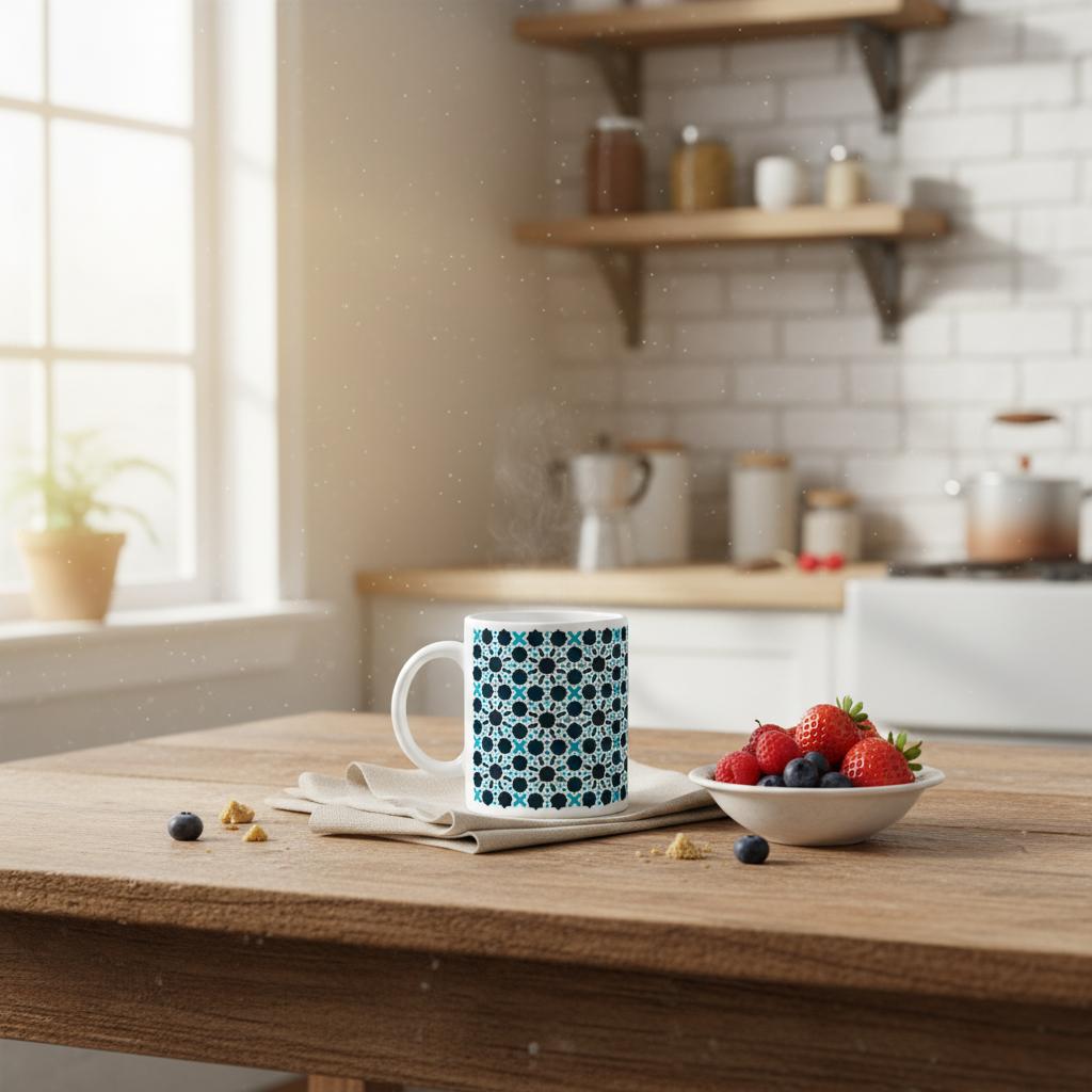 5cf5e674-521e-4a01-9625-3125f85f413e