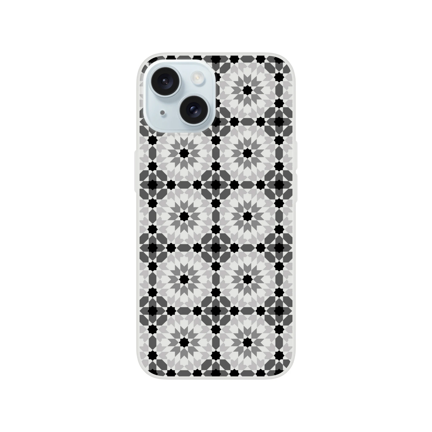 5db305a2-589b-4262-8c1b-6c5694c067b2