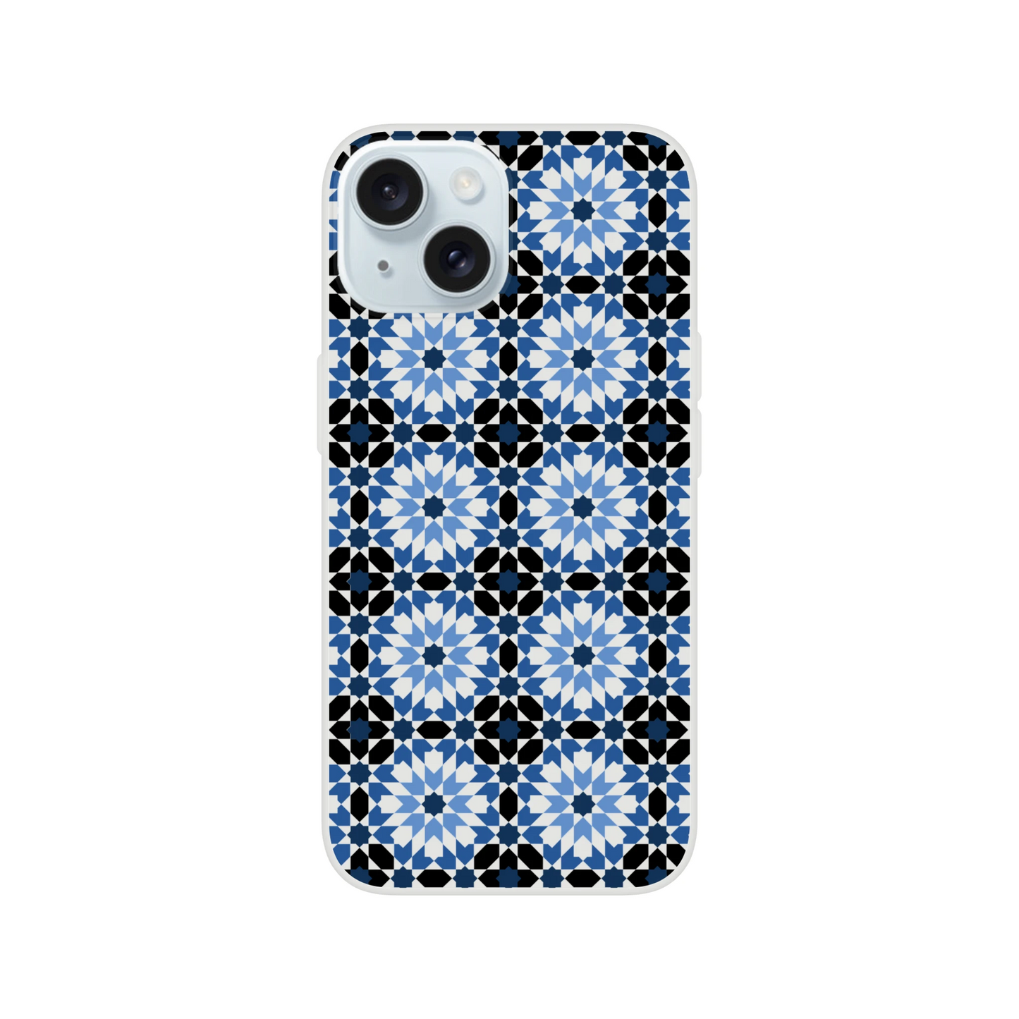 5e8643a0-8b37-4493-b786-1e119f9c49c8