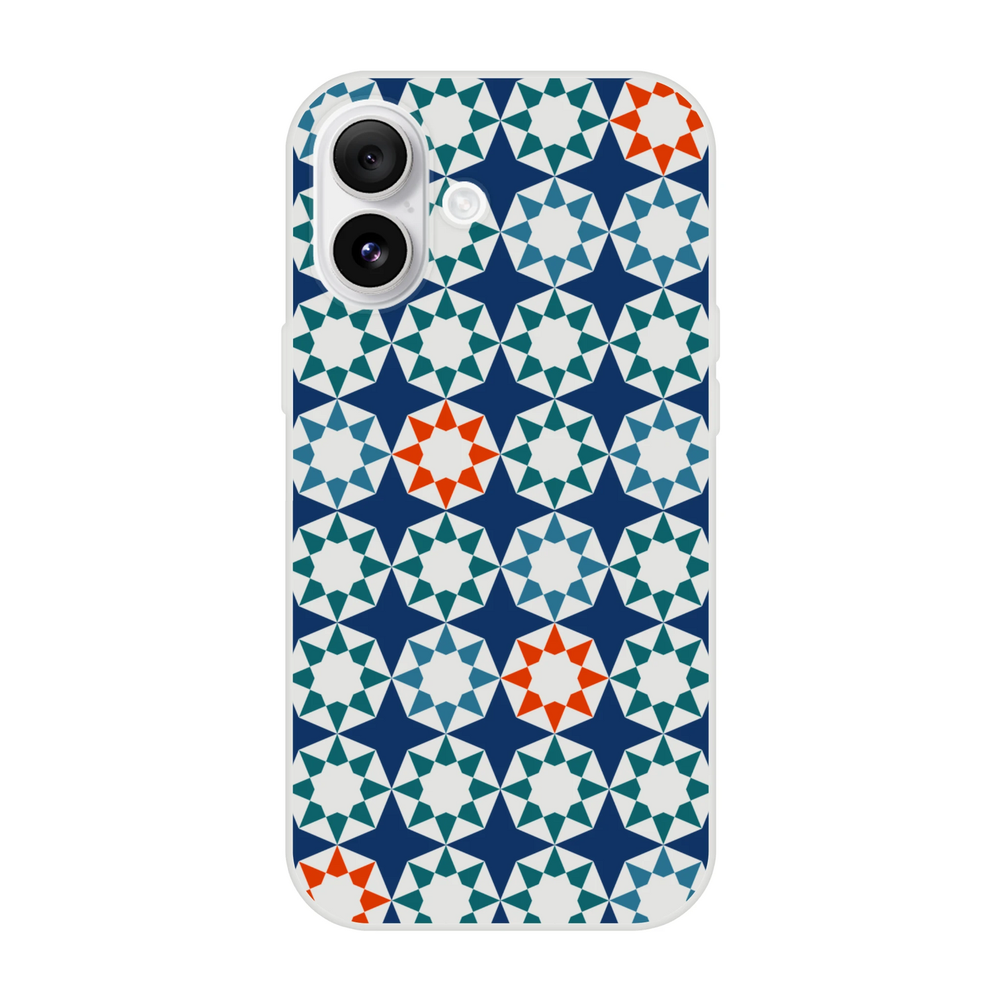 5ef2b560-5c64-492b-8d8e-928afb9c1dff