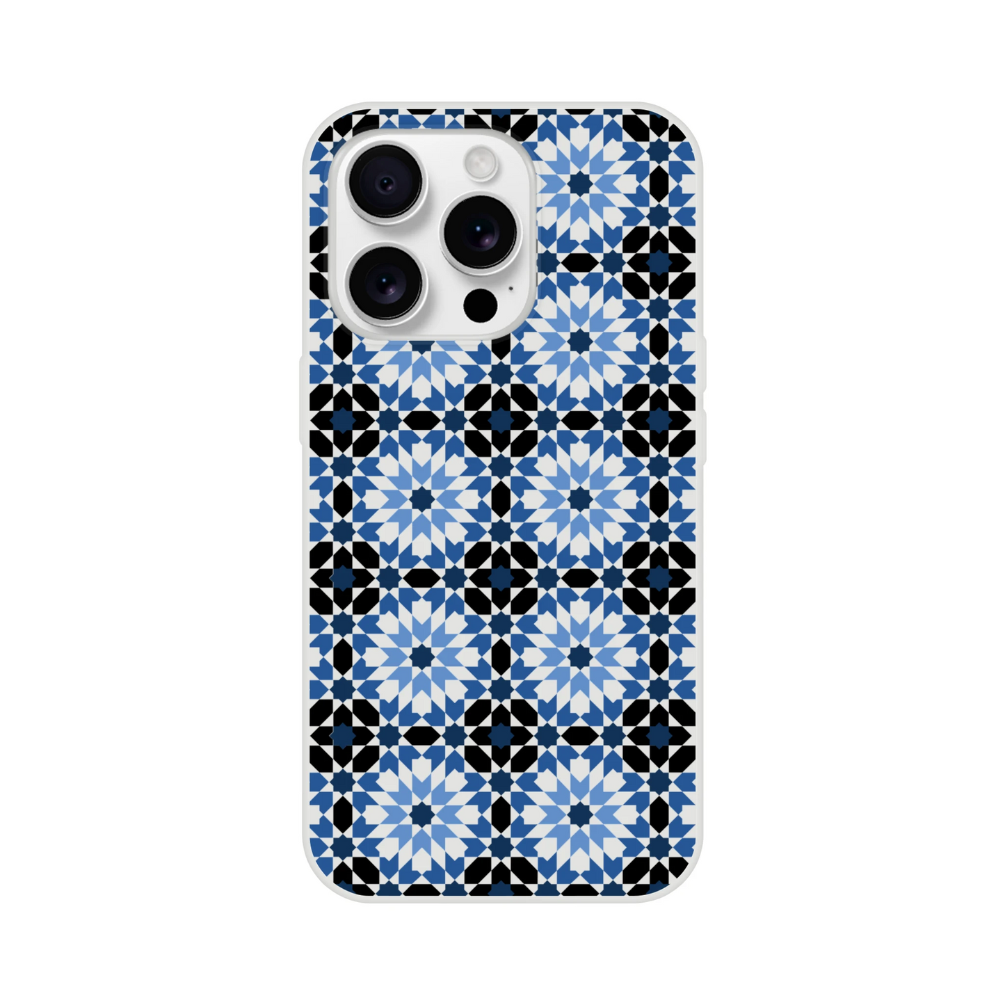 6291fd84-06f7-40a2-a7c1-27486a244571