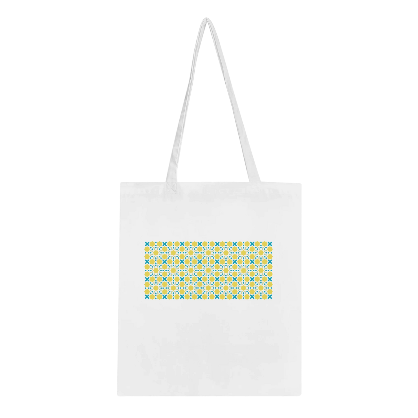 6334a7dd-1f24-47f2-83b9-26157b88e086