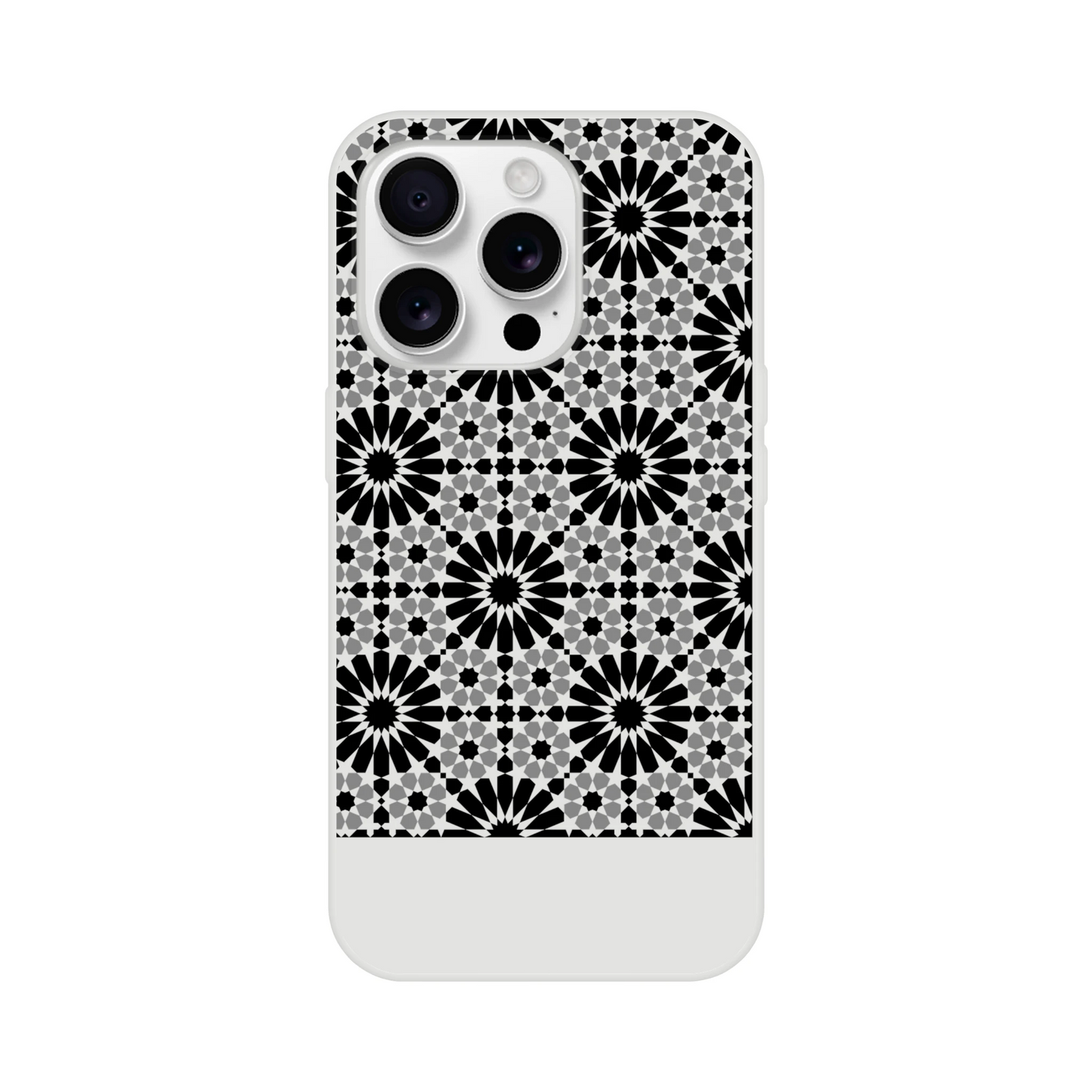 66646c44-60c3-4c8b-a3b7-c4e8d1a102ff