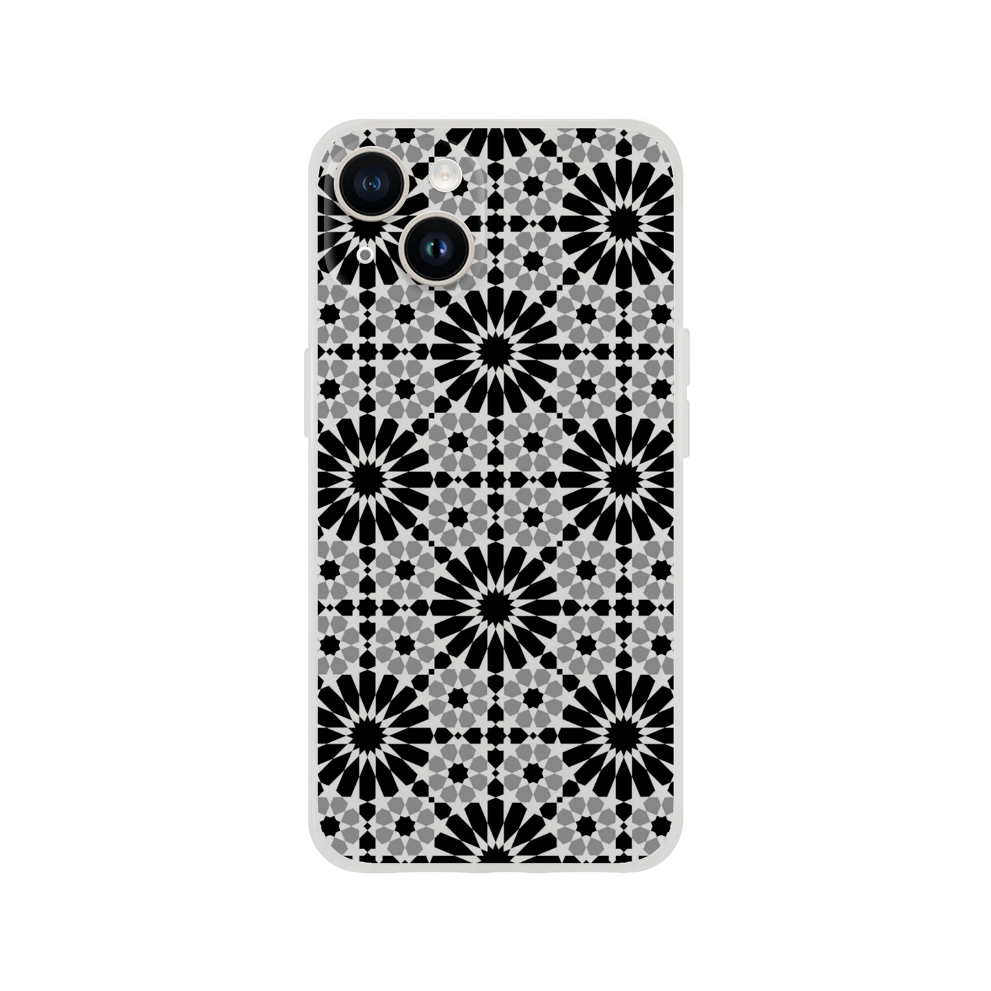 672780e8-6221-46ec-9ffb-e20e2094c012