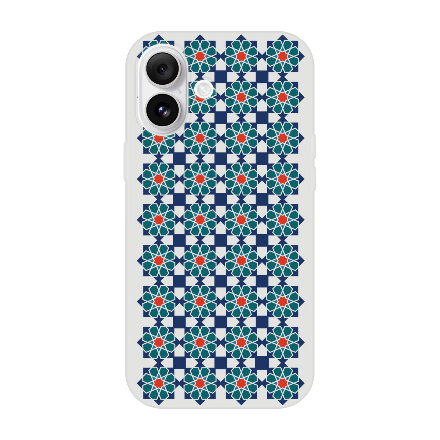 6763a8ca-c03e-4759-b12f-9489c9eac0c5