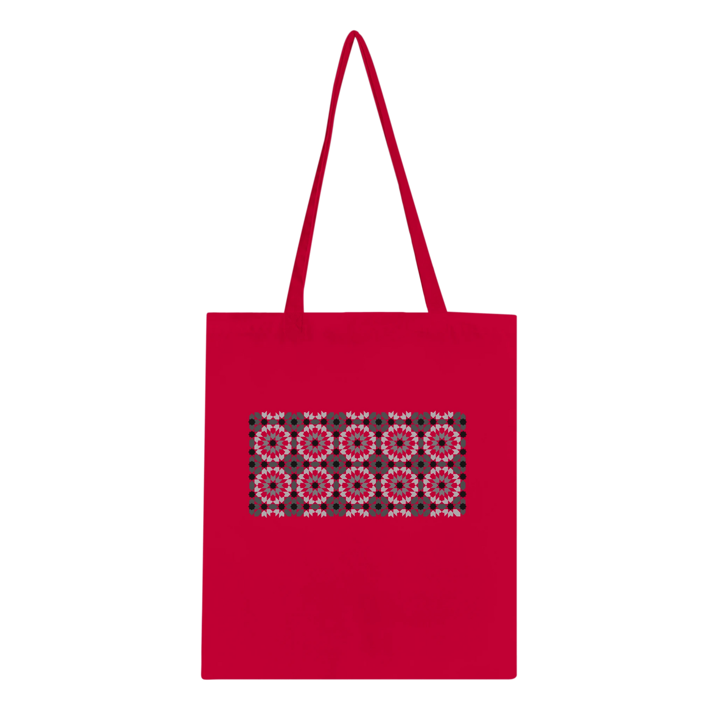 68347a92-134b-4cad-ba70-e4d1aadf0969