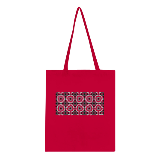 68347a92-134b-4cad-ba70-e4d1aadf0969