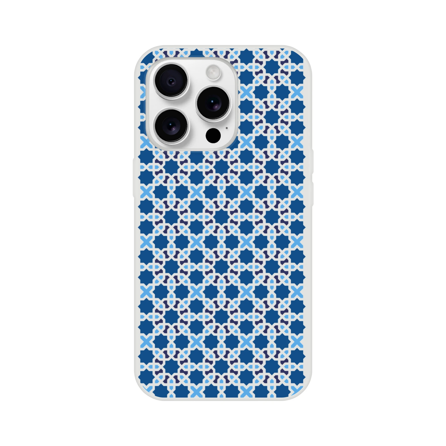 69fd8acd-607e-4459-be47-1e58f94edb15