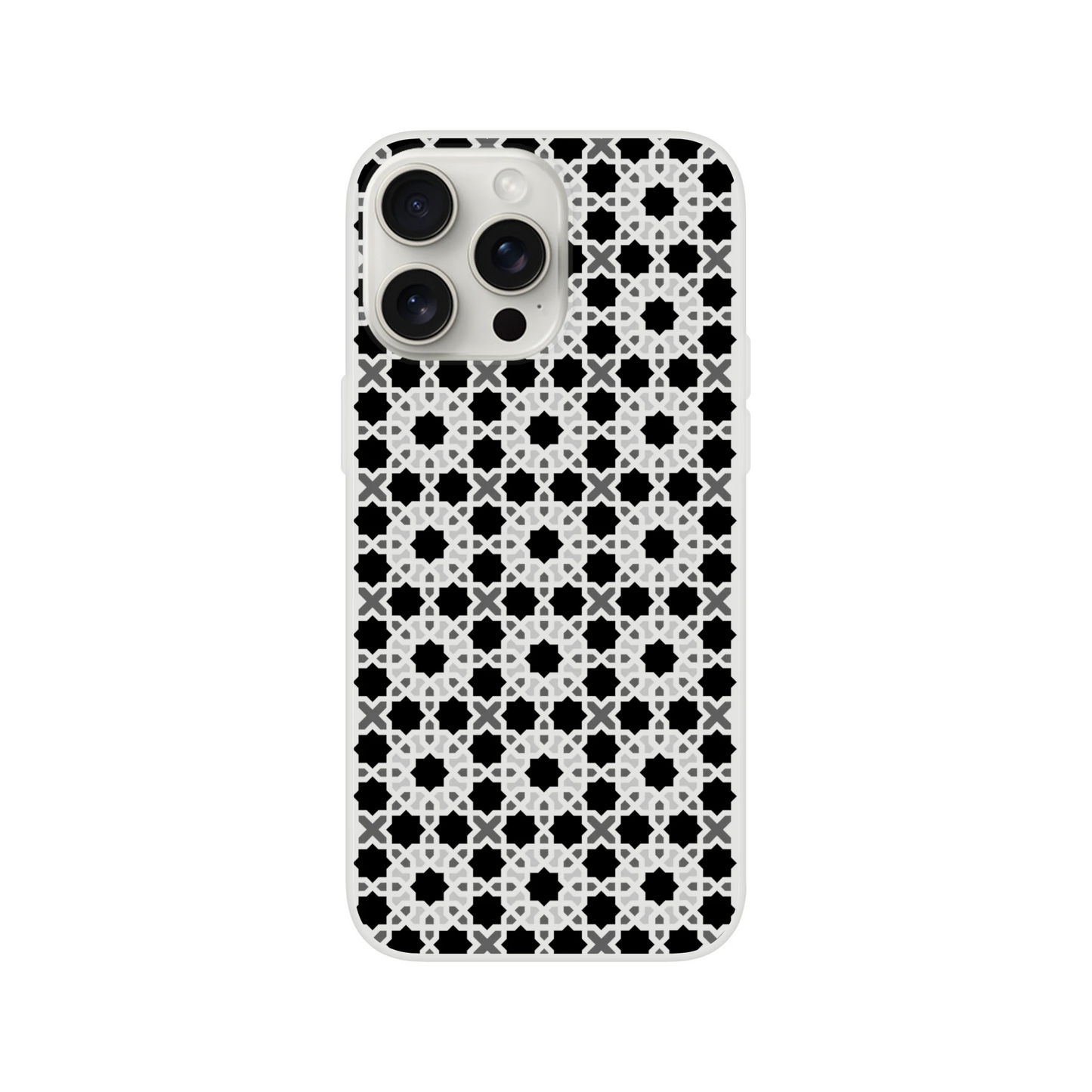 6a0c93a7-0b49-4c9c-a0e9-8862dc0b6882